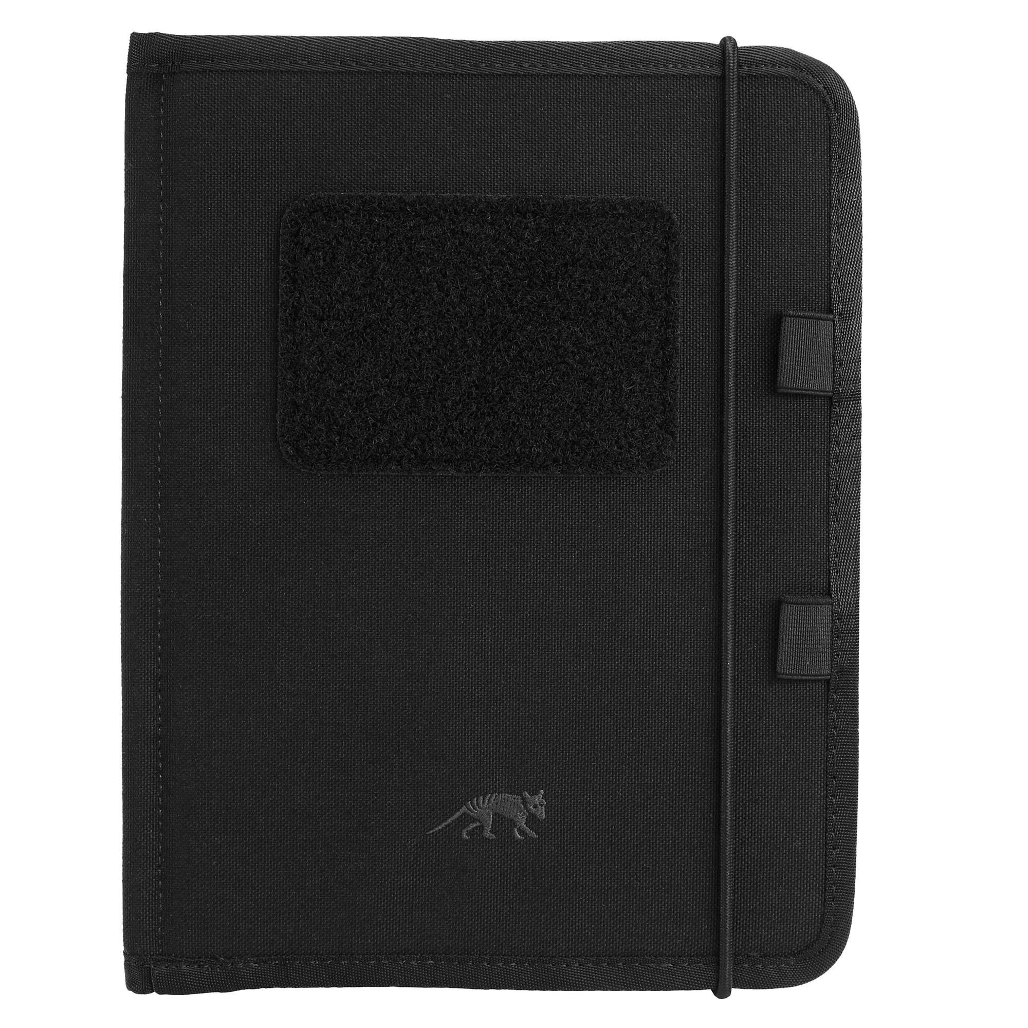 Tasmanian Tiger TT NOTEPAD SLEEVE A5 - Wertsachenaufbewahrung