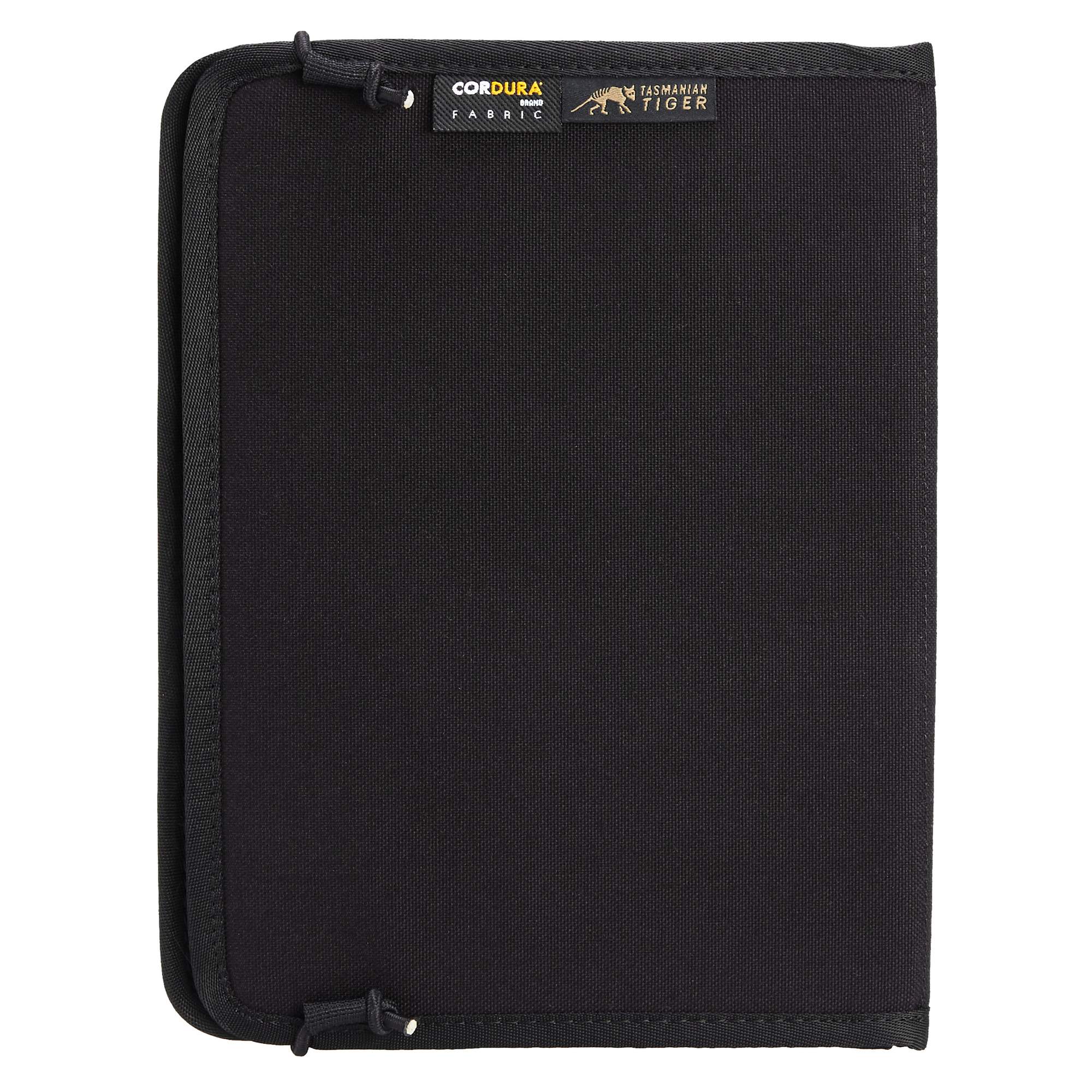 Tasmanian Tiger TT NOTEPAD SLEEVE A5 - Wertsachenaufbewahrung
