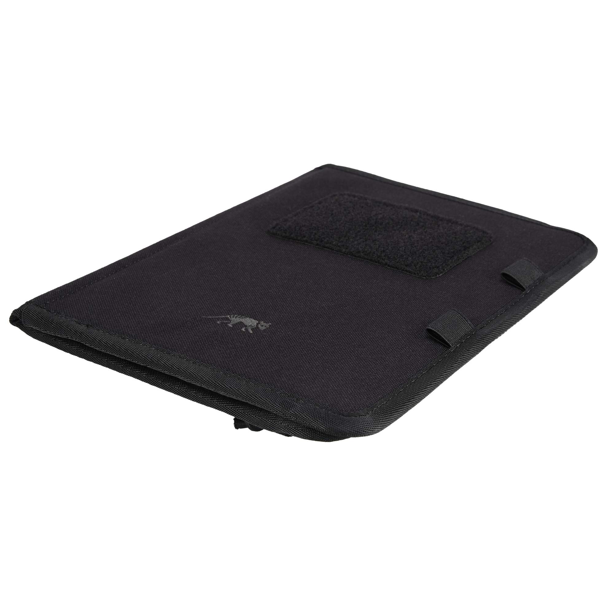 Tasmanian Tiger TT NOTEPAD SLEEVE A5 - Wertsachenaufbewahrung