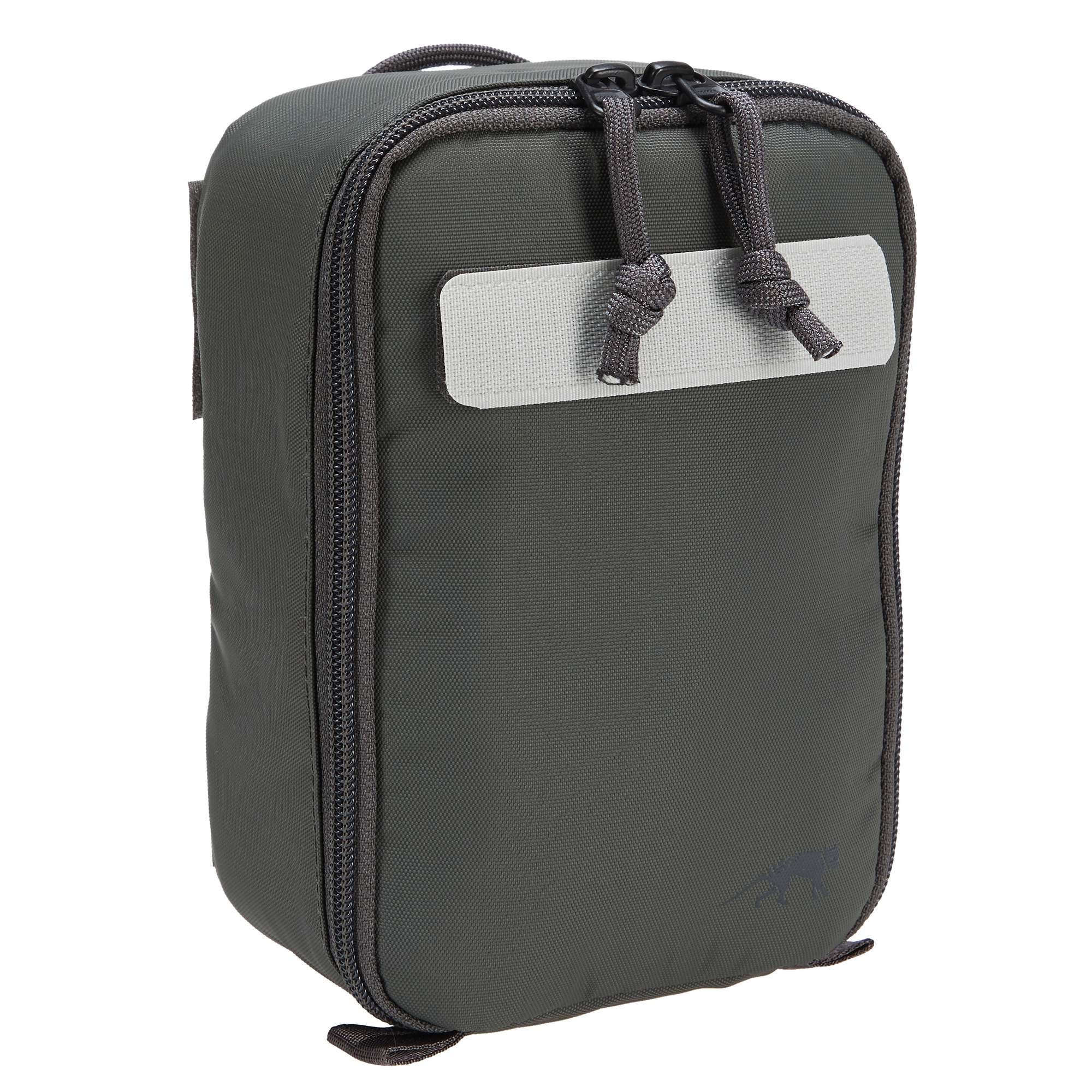 Tasmanian Tiger TT TAC POUCH 16 PAD VL - Rucksack-Zubehör