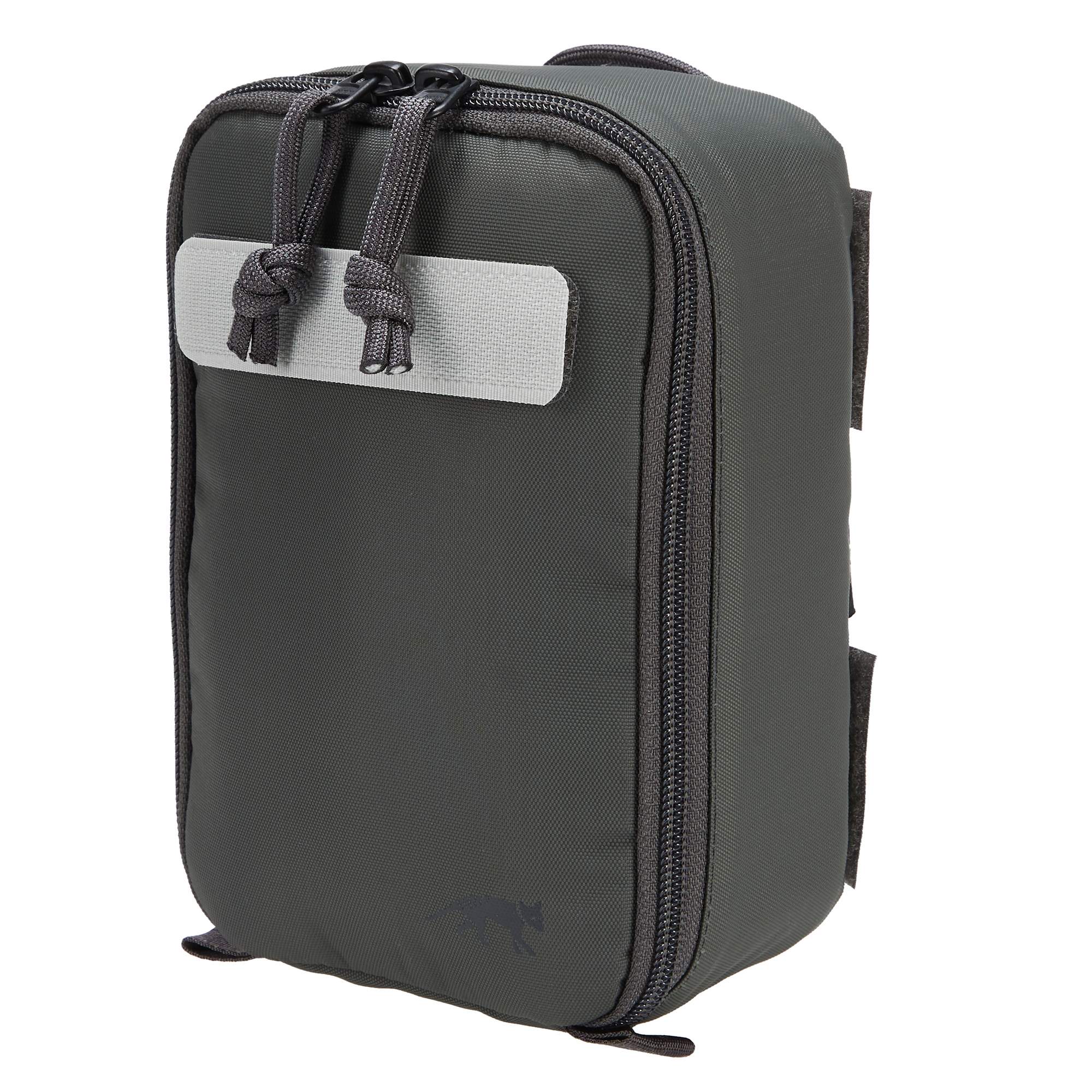 Tasmanian Tiger TT TAC POUCH 16 PAD VL - Rucksack-Zubehör