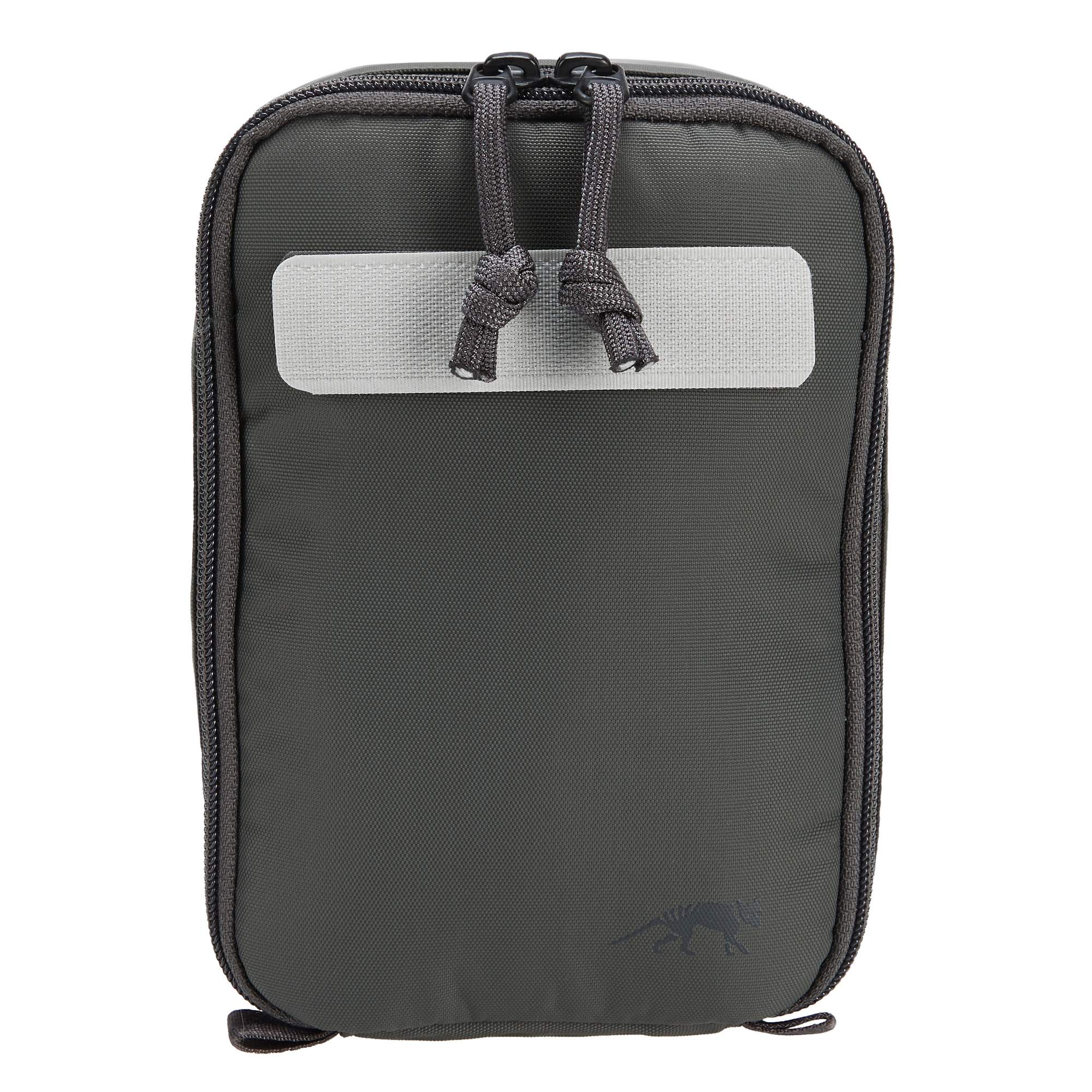 Tasmanian Tiger TT TAC POUCH 16 PAD VL - Rucksack-Zubehör