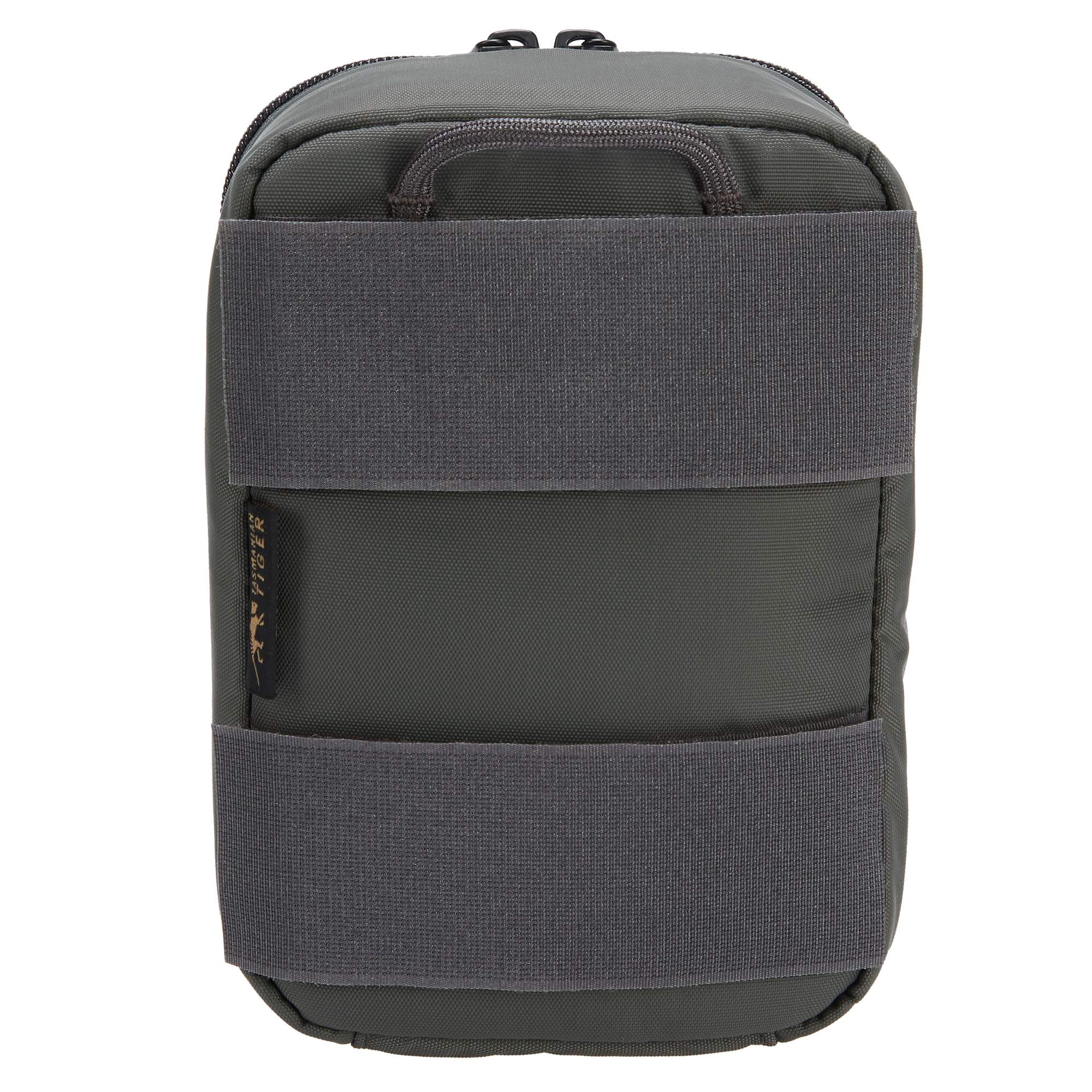 Tasmanian Tiger TT TAC POUCH 16 PAD VL - Rucksack-Zubehör