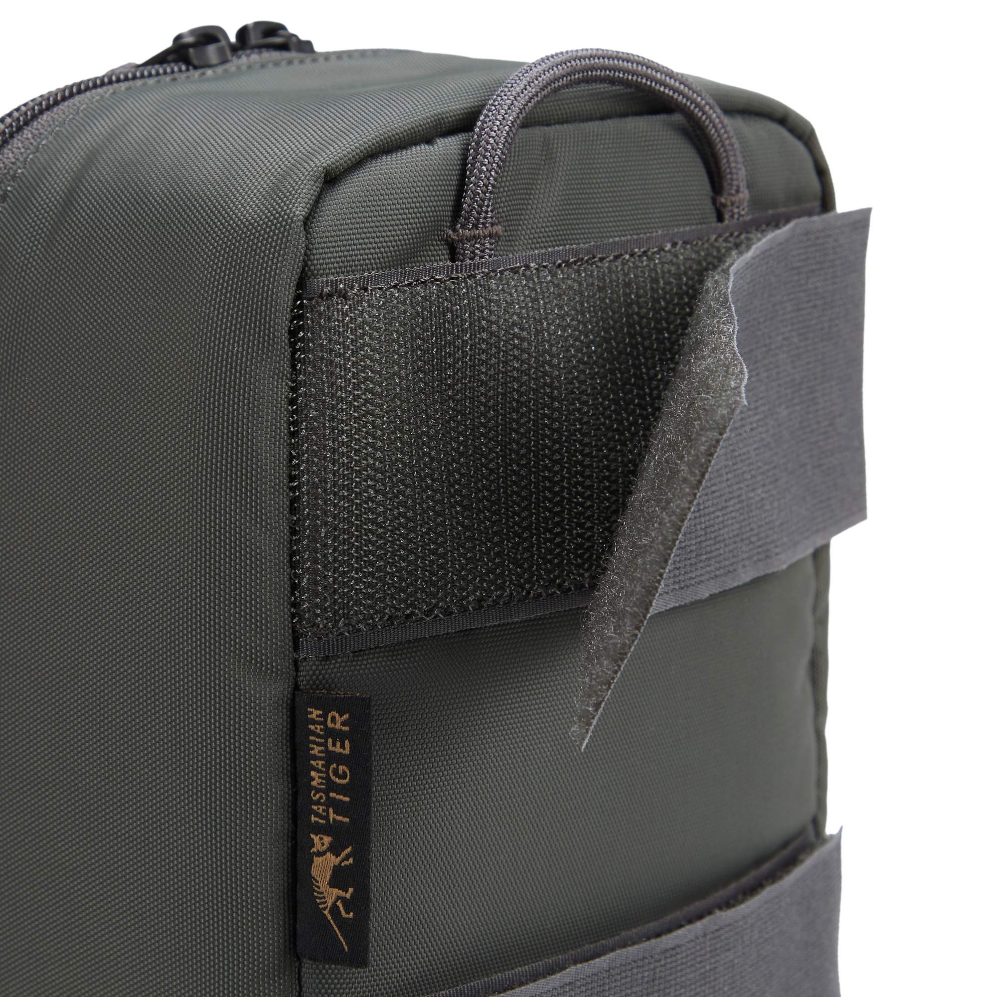 Tasmanian Tiger TT TAC POUCH 16 PAD VL - Rucksack-Zubehör