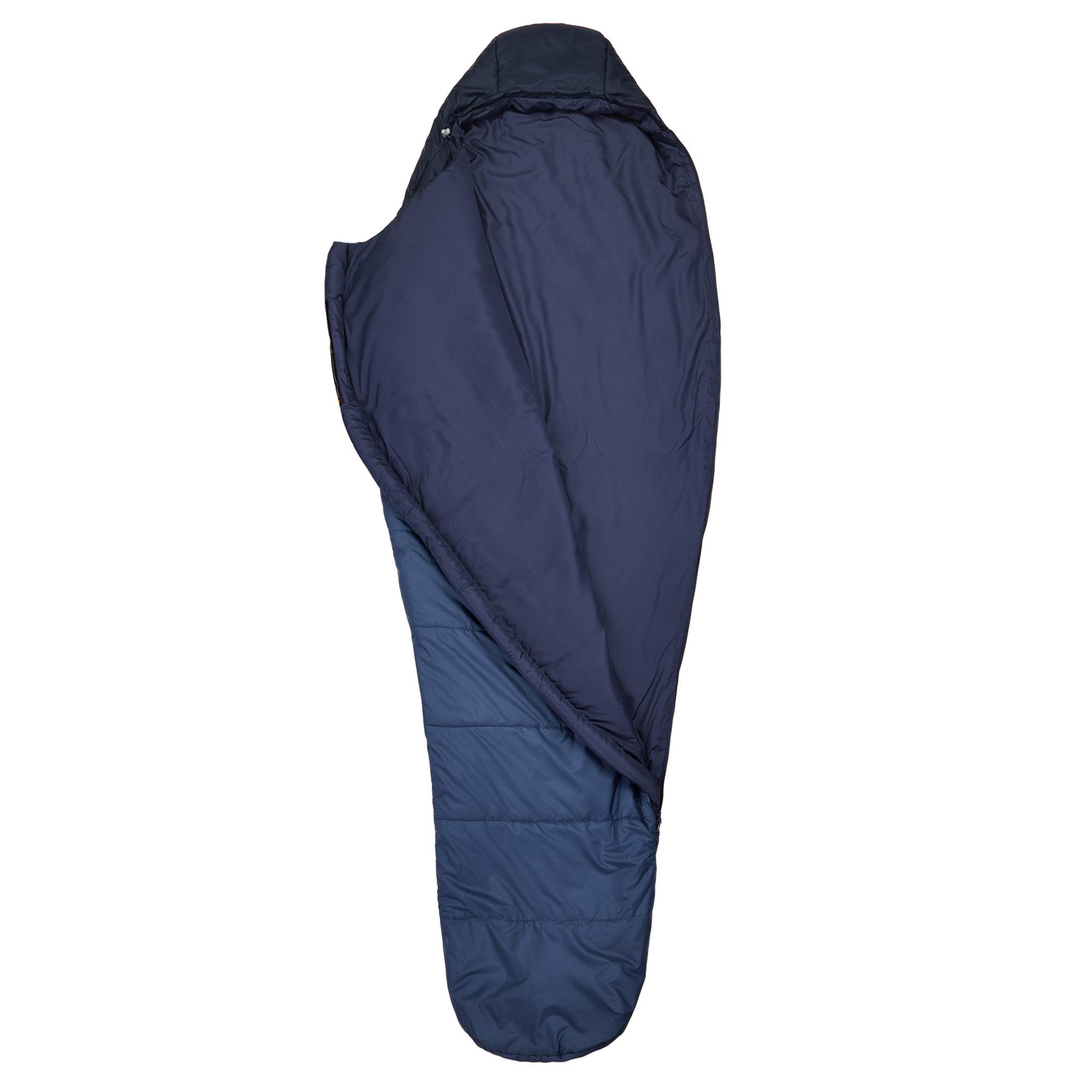 Mammut NORDIC OTI SPRING - Sommerschlafsack