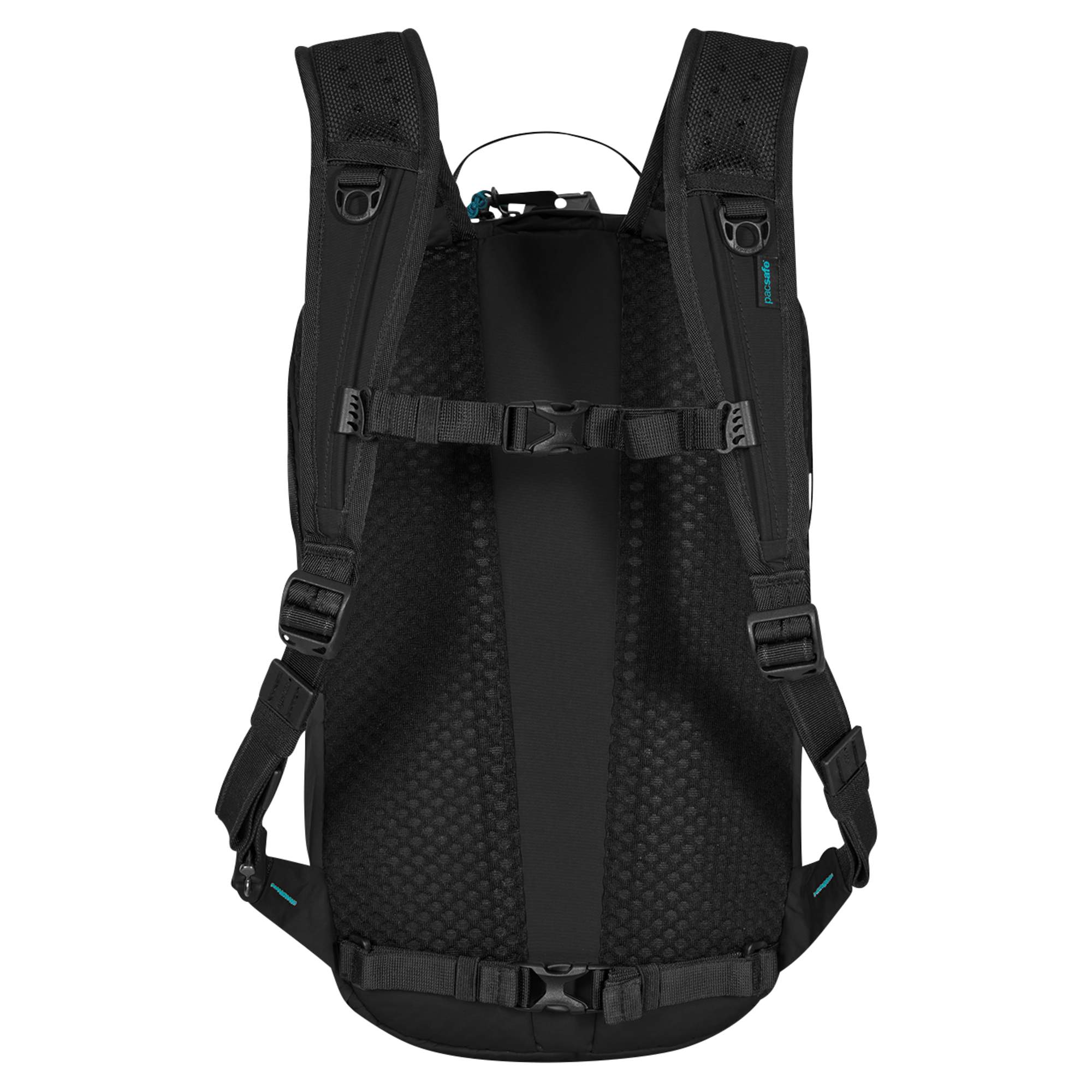 Pacsafe ECO 18L BACKPACK - Tagesrucksack