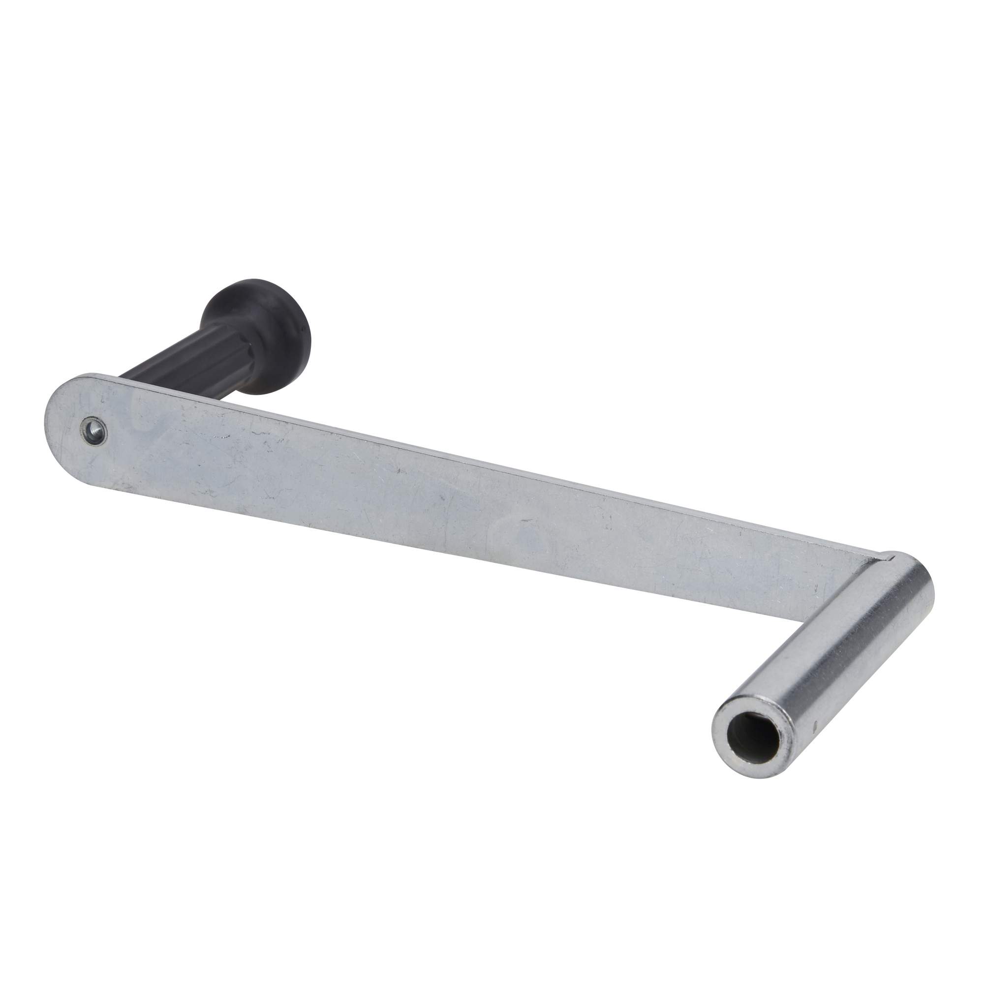 Autohome MAGGIOLINA KURBEL XL - Zeltzubehör Autohome MAGGIOLINA KURBEL XL - Zeltzubehör