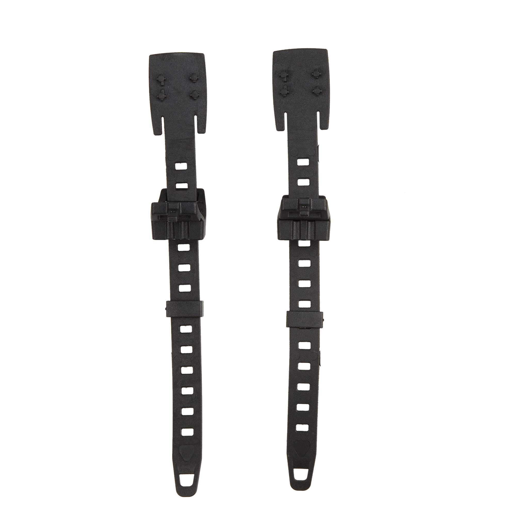 Ortlieb O-STRAP BOTTLE CAGE MOUNT - Fahrradzubehör