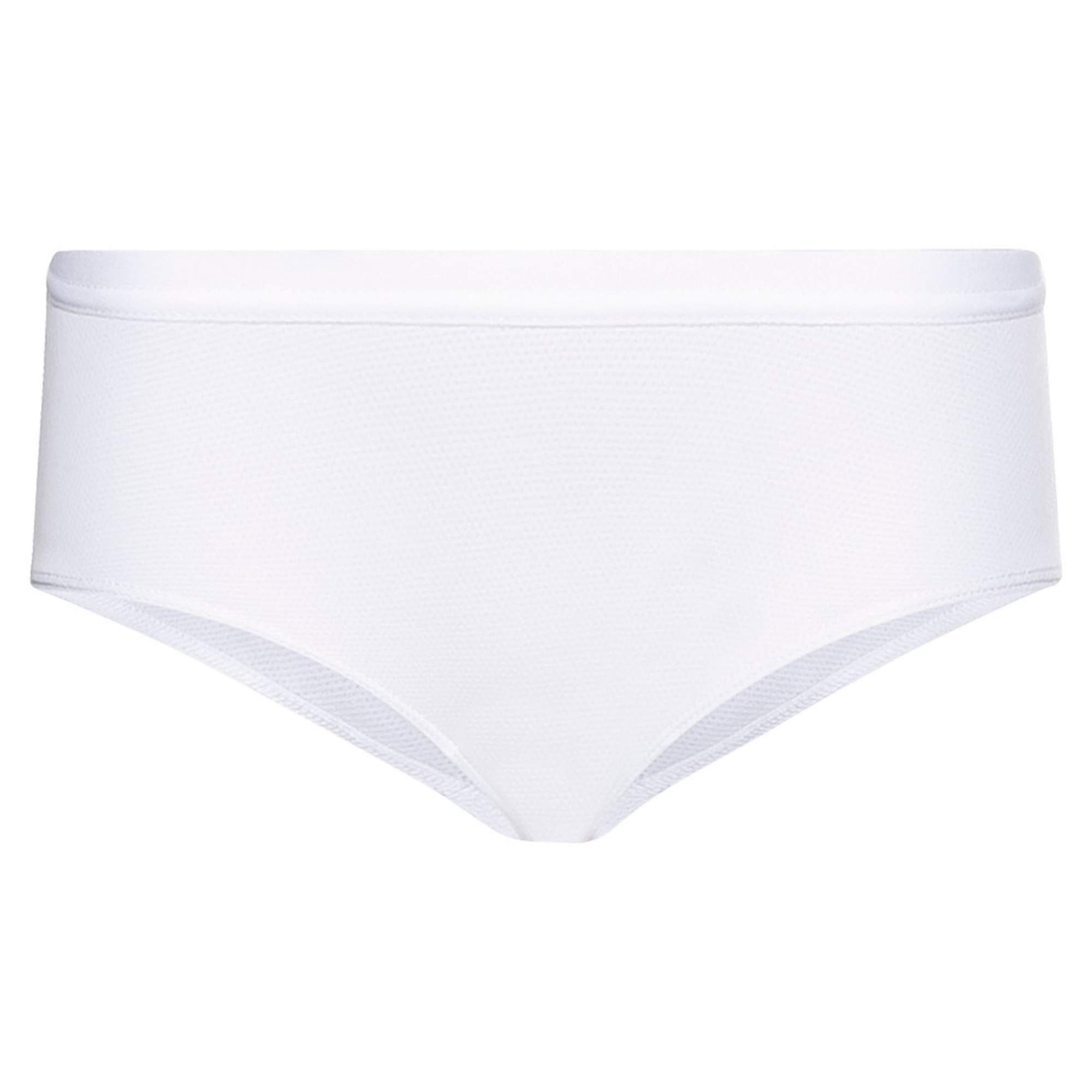Odlo ACTIVE F-DRY LIGHT PANTY Damen - Funktionsunterwäsche