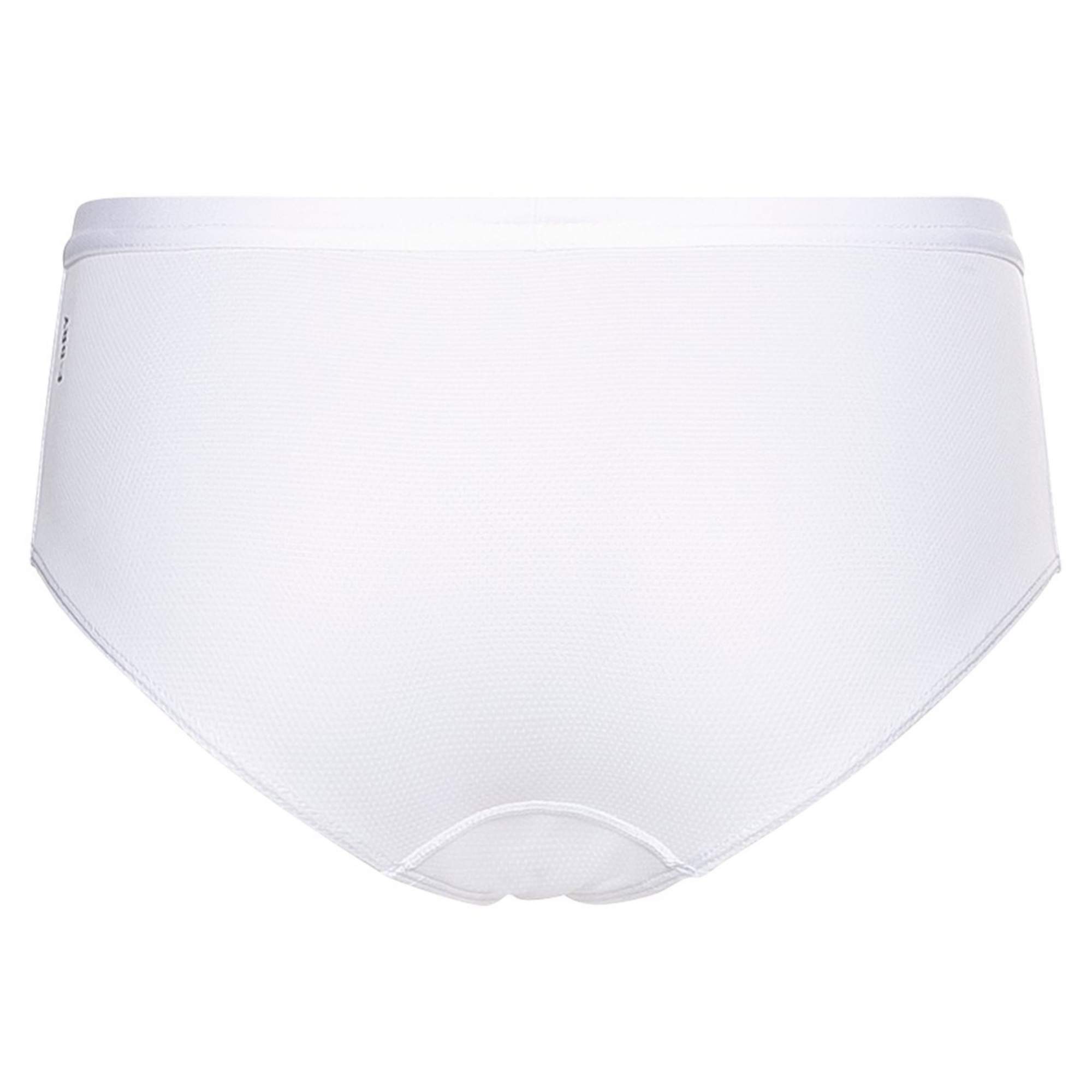 Odlo ACTIVE F-DRY LIGHT PANTY Damen - Funktionsunterwäsche