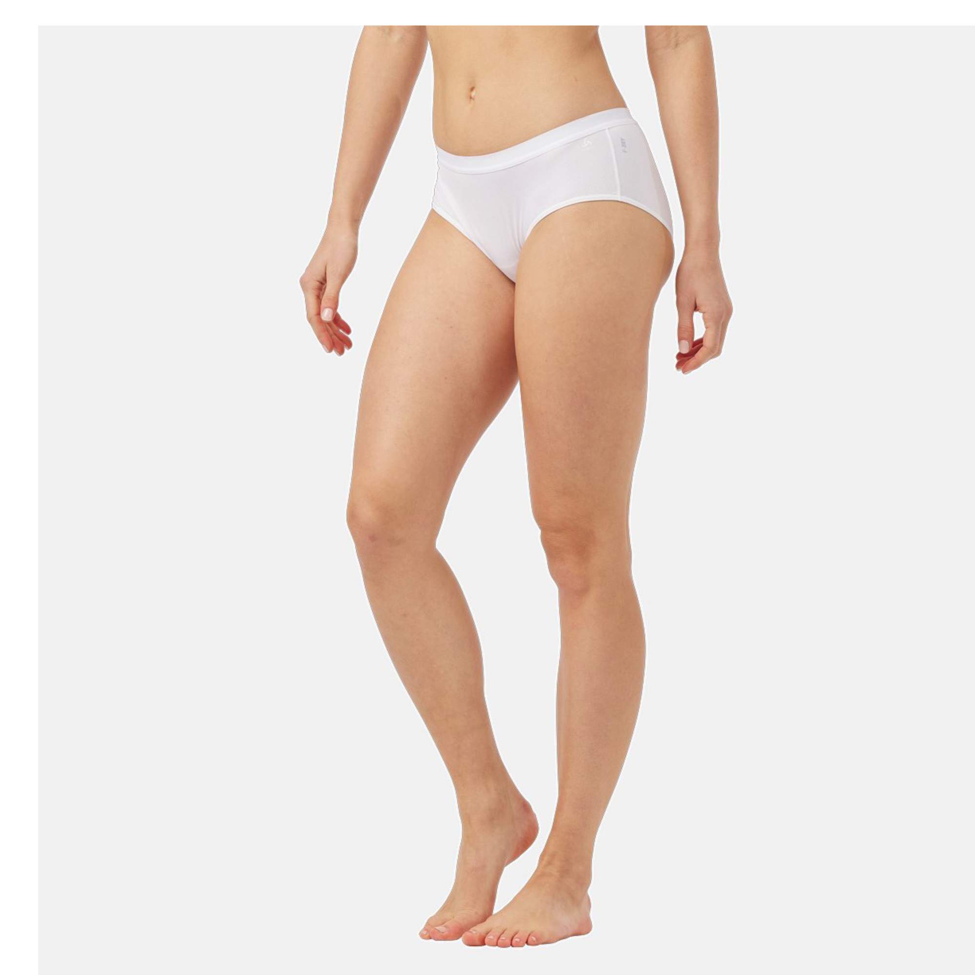 Odlo ACTIVE F-DRY LIGHT PANTY Damen - Funktionsunterwäsche