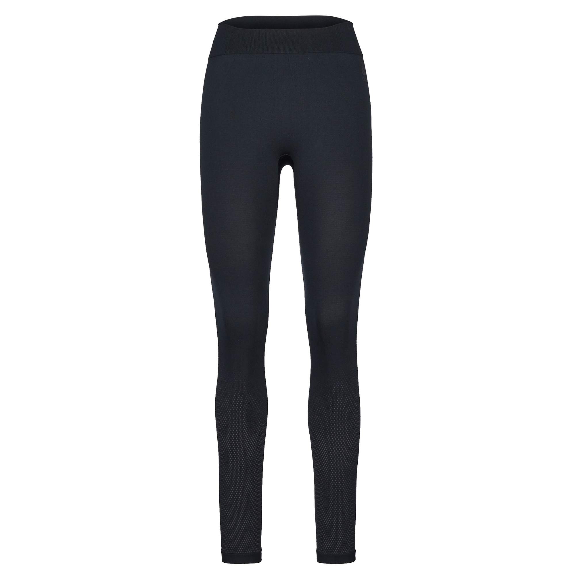 Odlo PERFORMANCE LIGHT BL BOTTOM LONG Damen - Funktionsunterwäsche