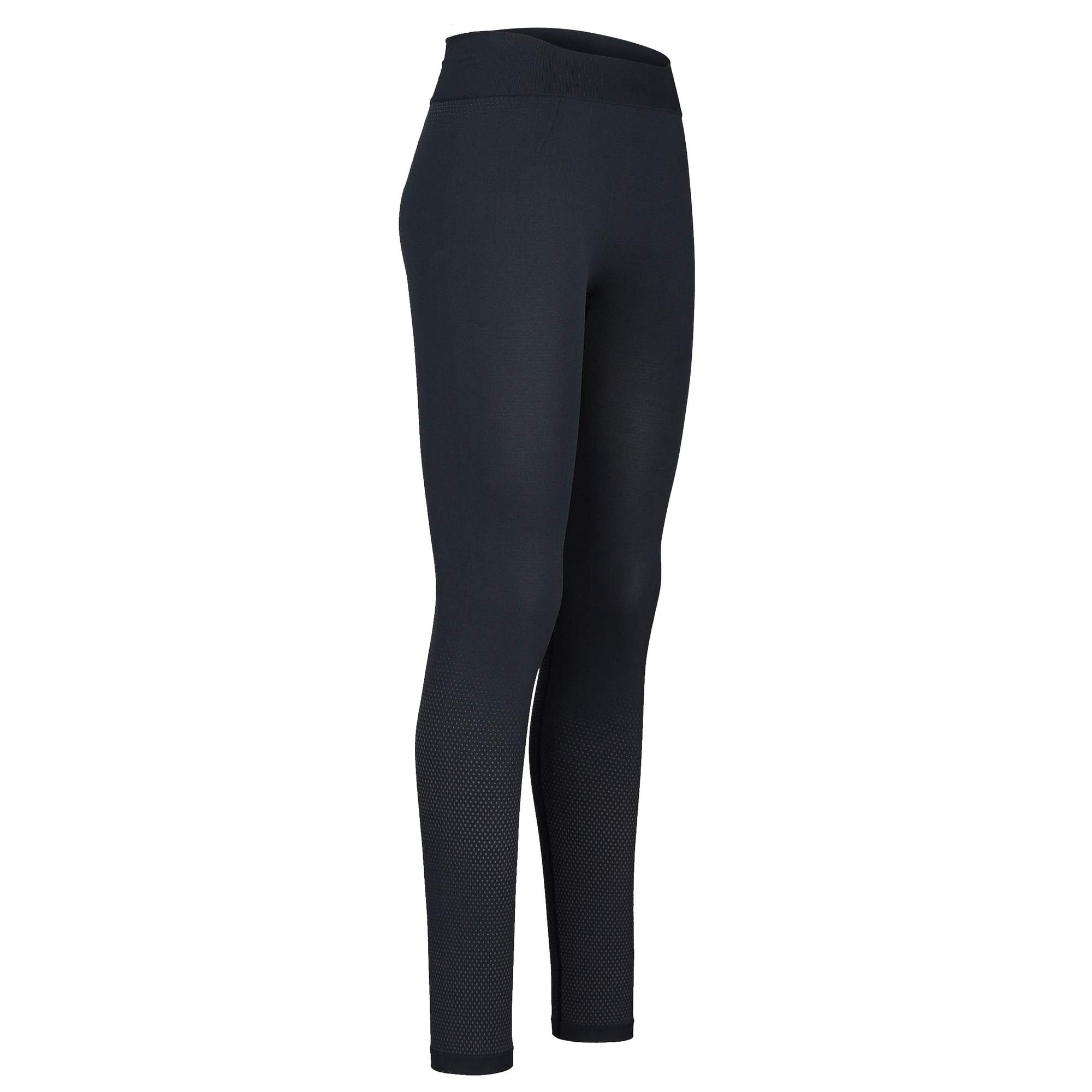 Odlo PERFORMANCE LIGHT BL BOTTOM LONG Damen - Funktionsunterwäsche