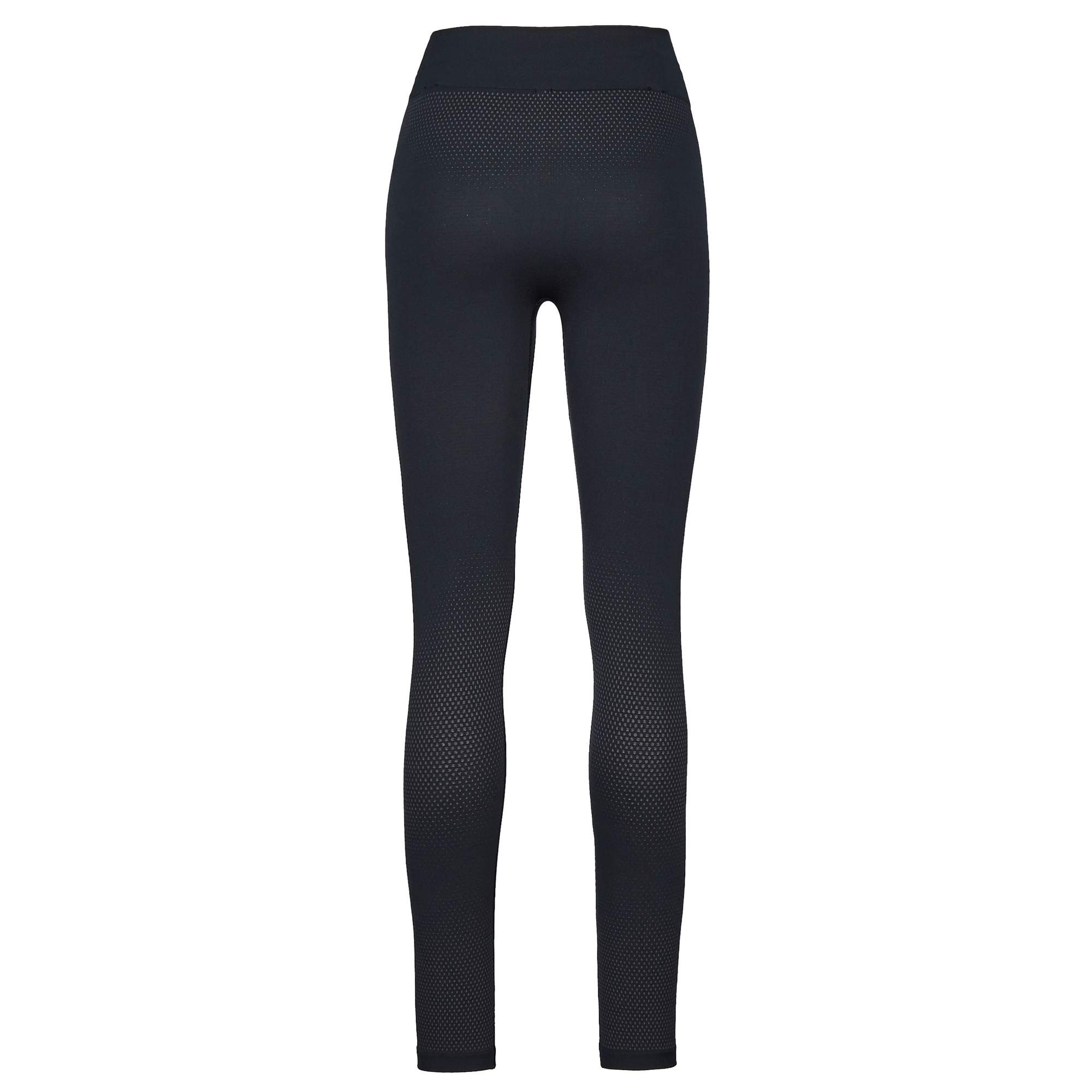 Odlo PERFORMANCE LIGHT BL BOTTOM LONG Damen - Funktionsunterwäsche