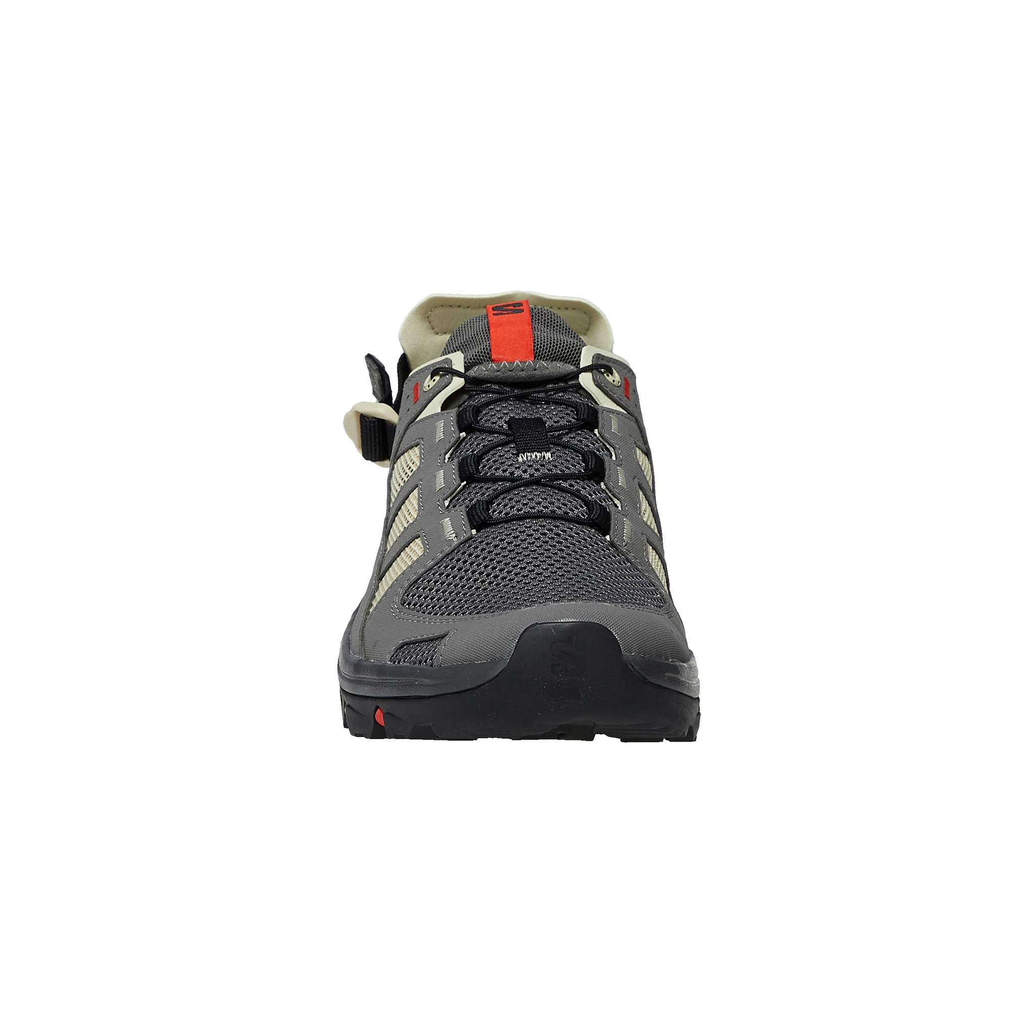 Salomon TECHAMPHIBIAN 5 Herren - Wasserschuhe