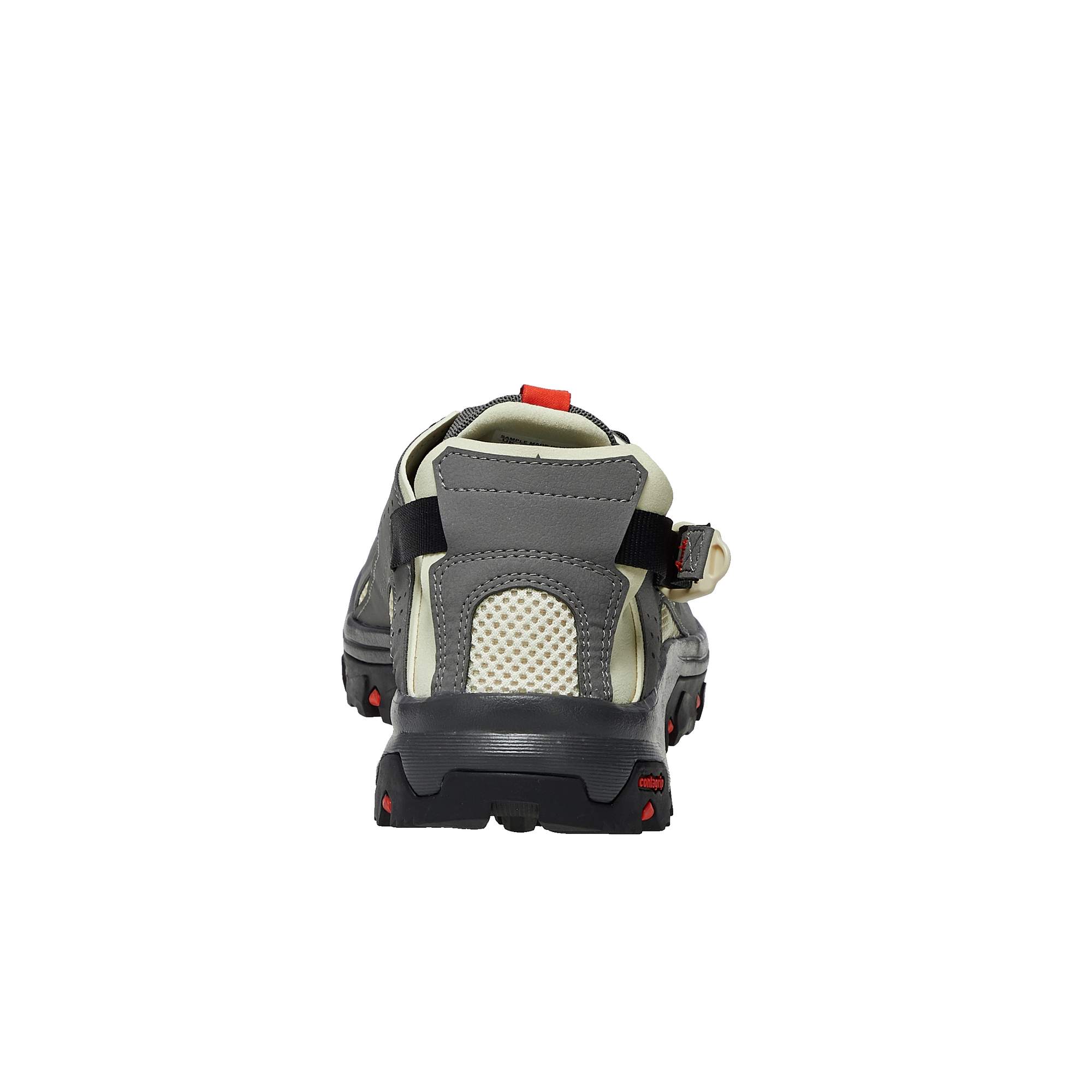Salomon TECHAMPHIBIAN 5 Herren - Wasserschuhe