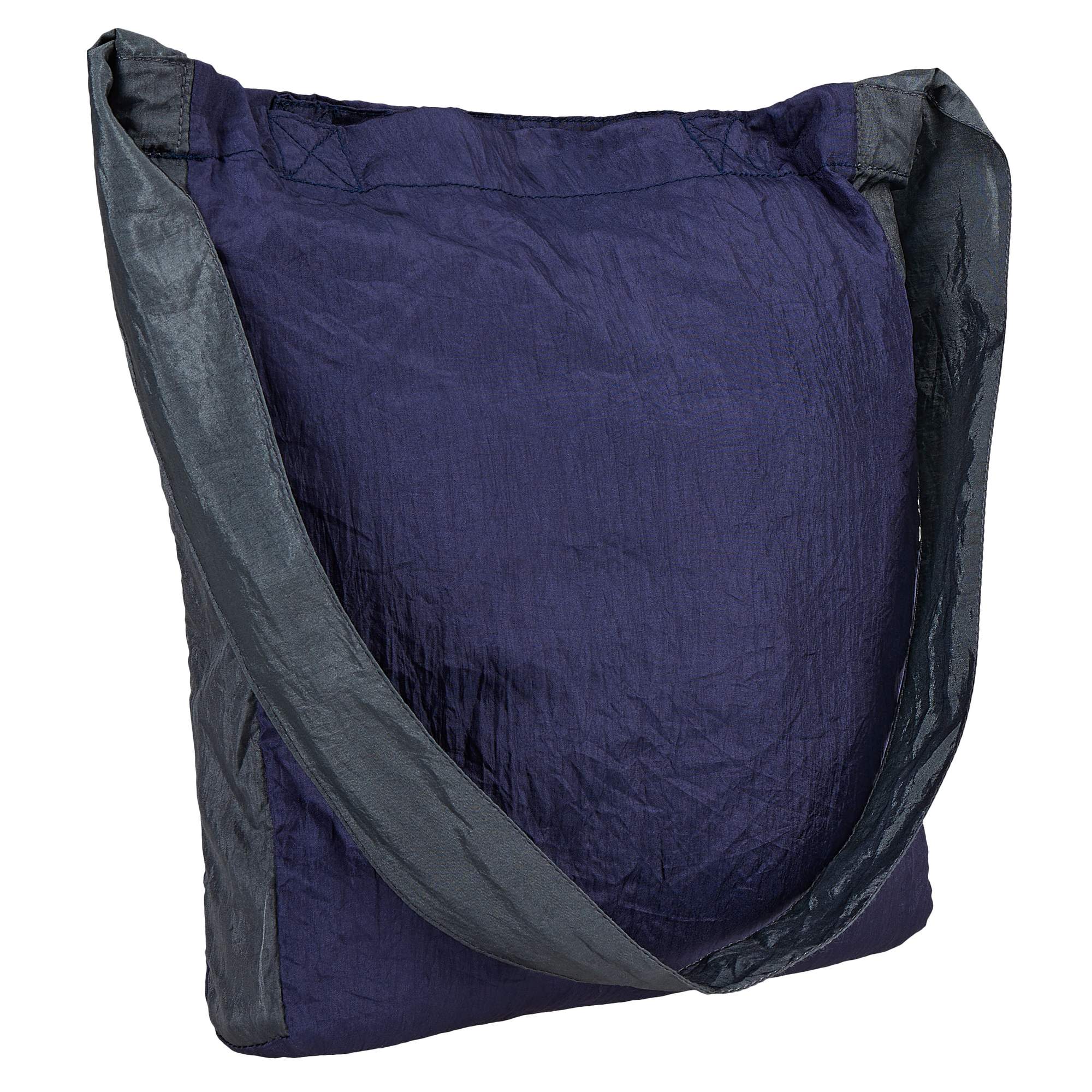 Ticket To The Moon ECO BAG GT - Umhängetasche