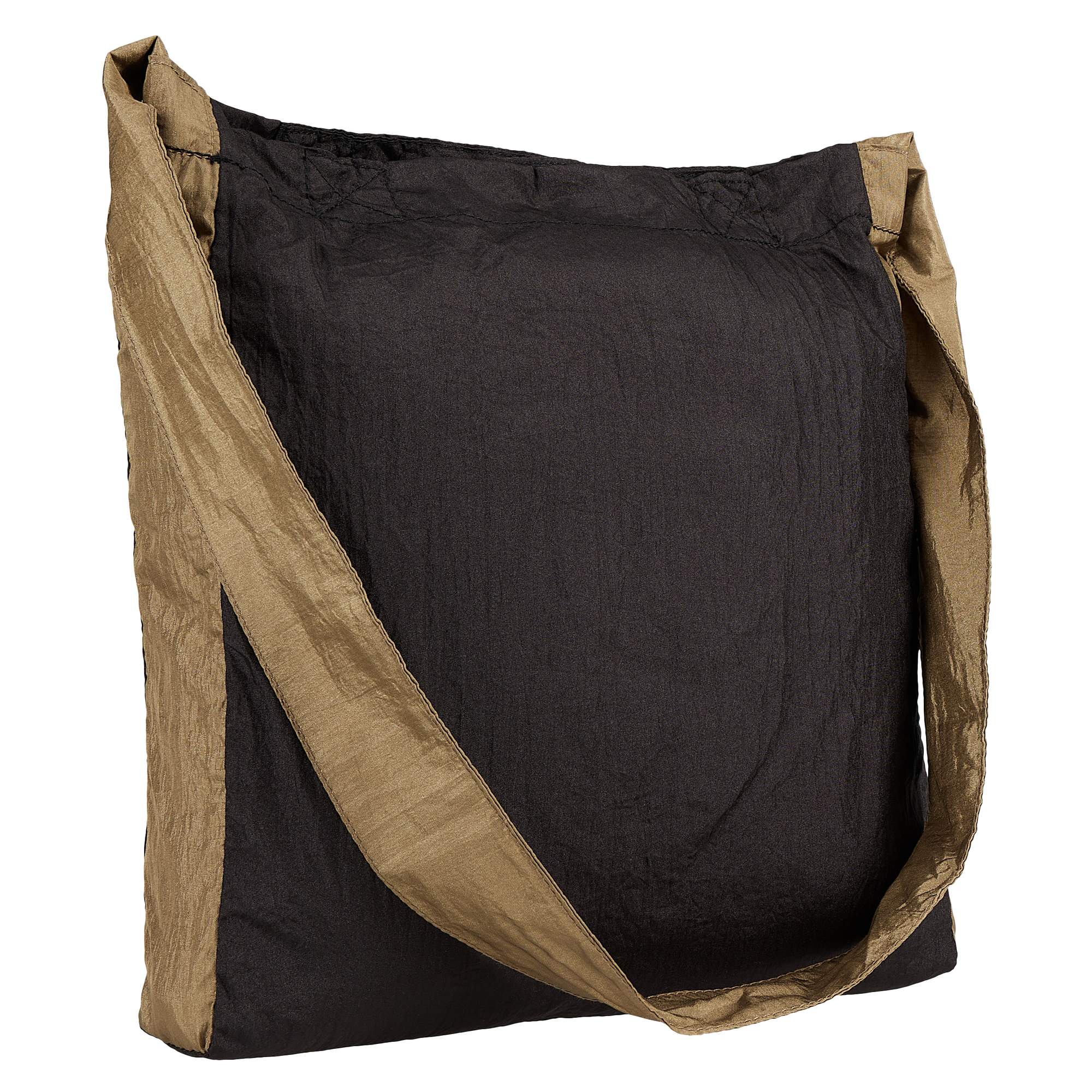 Ticket To The Moon ECO BAG GT - Umhängetasche