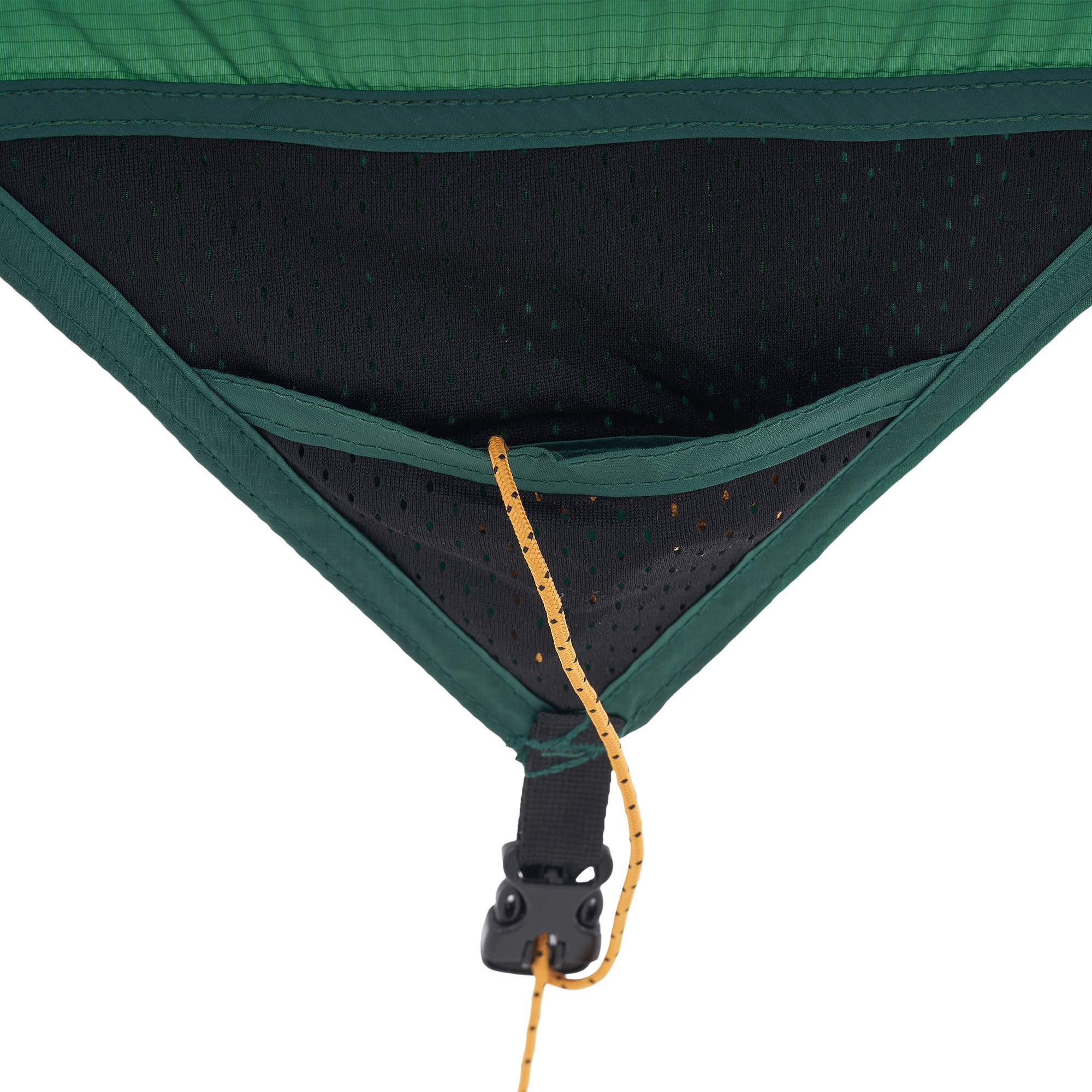 Ticket To The Moon LIGHTEST TARP - Tarp