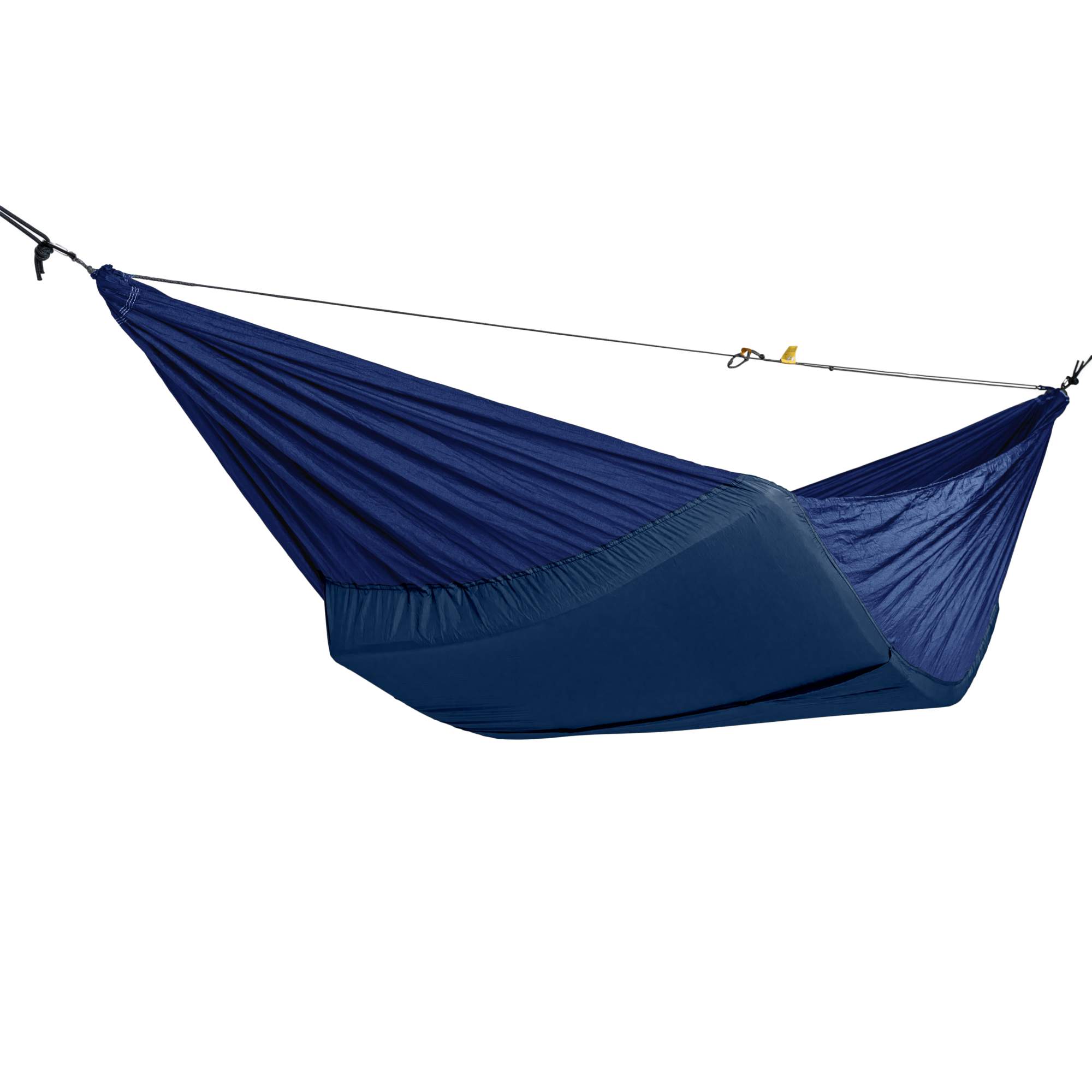 Ticket To The Moon MAT HAMMOCK - Hängematte