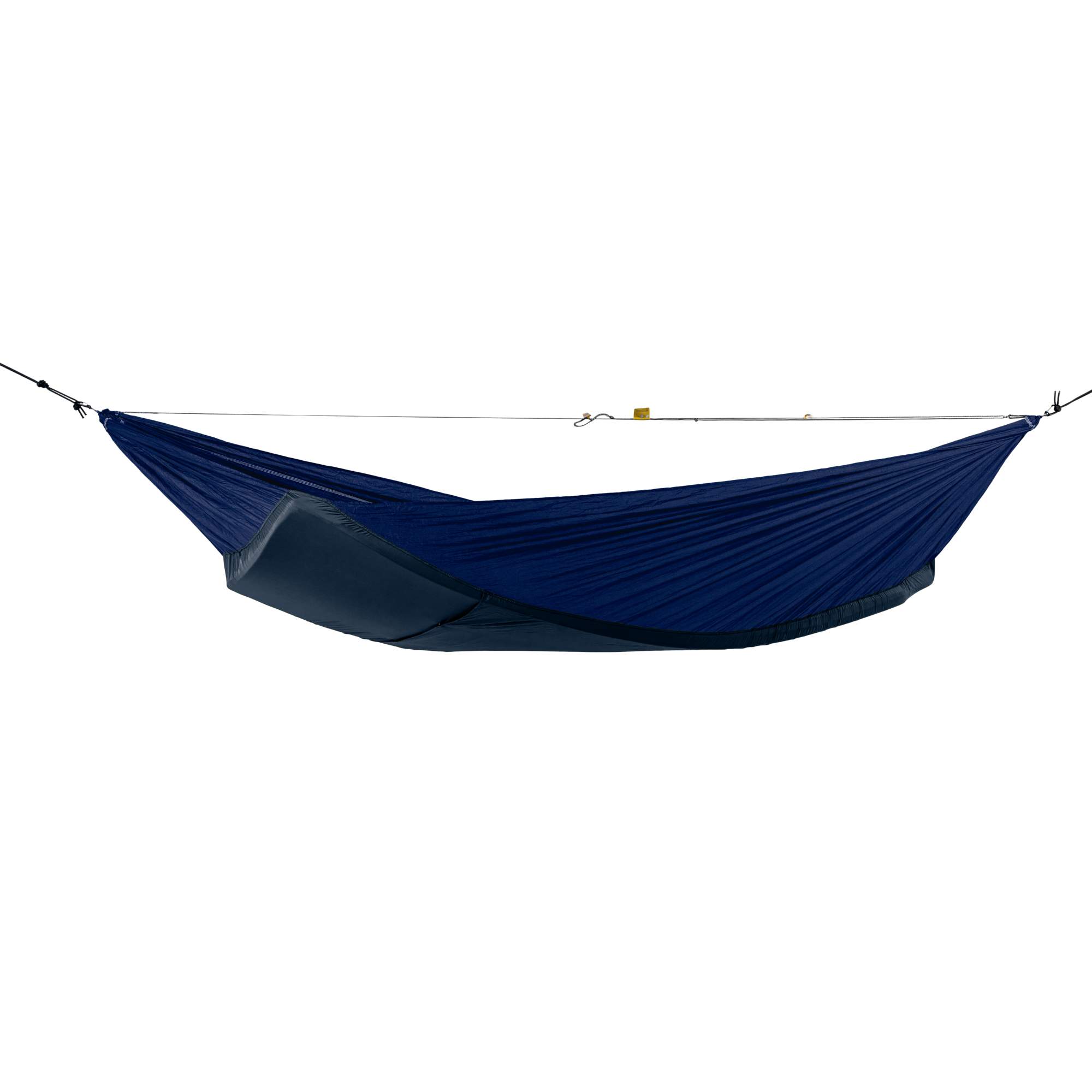 Ticket To The Moon MAT HAMMOCK - Hängematte