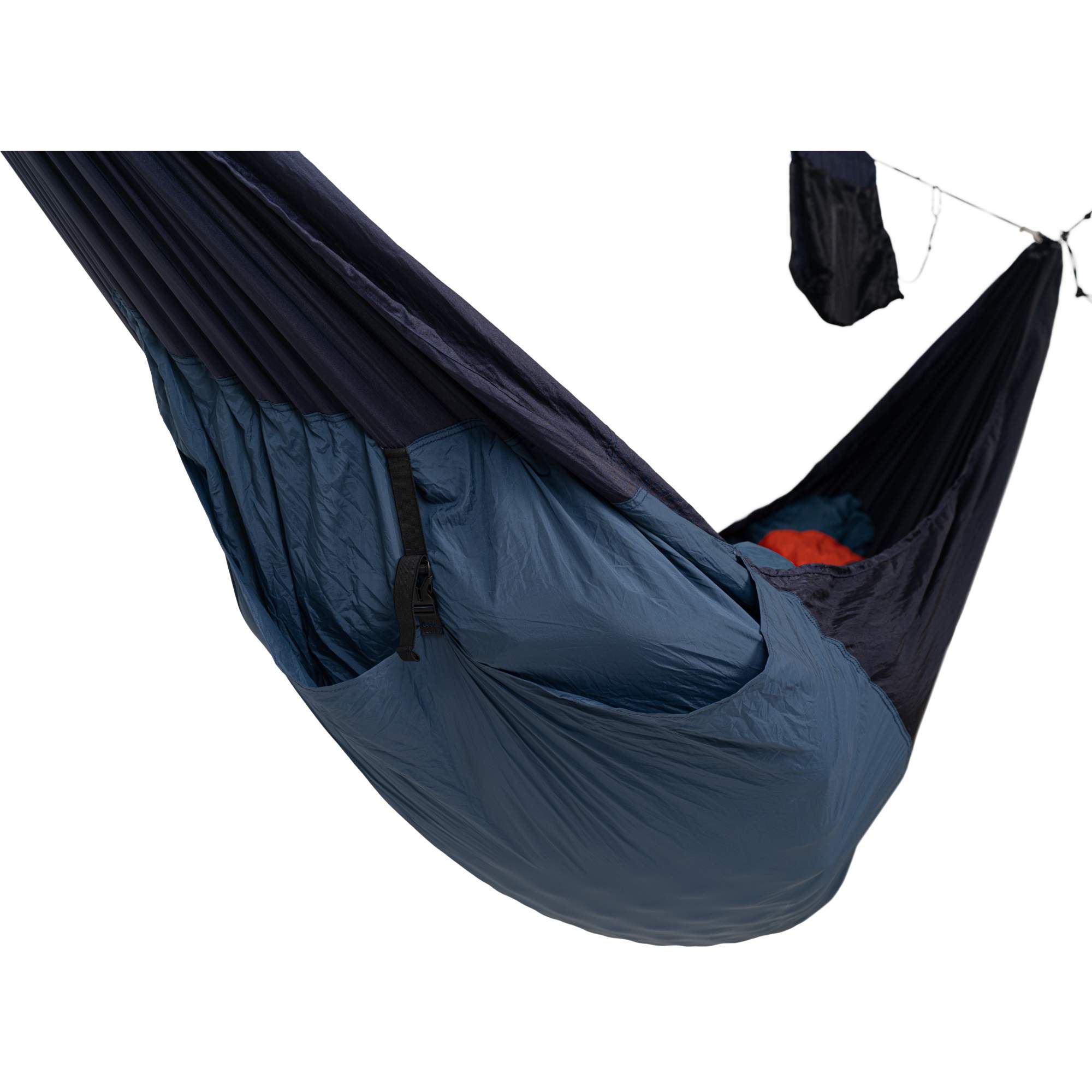 Ticket To The Moon MAT HAMMOCK - Hängematte
