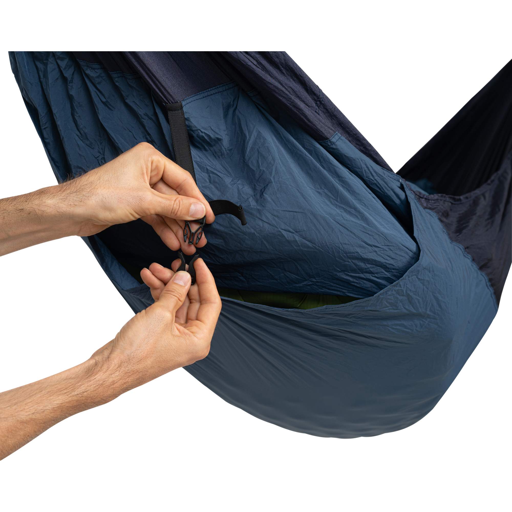 Ticket To The Moon MAT HAMMOCK - Hängematte