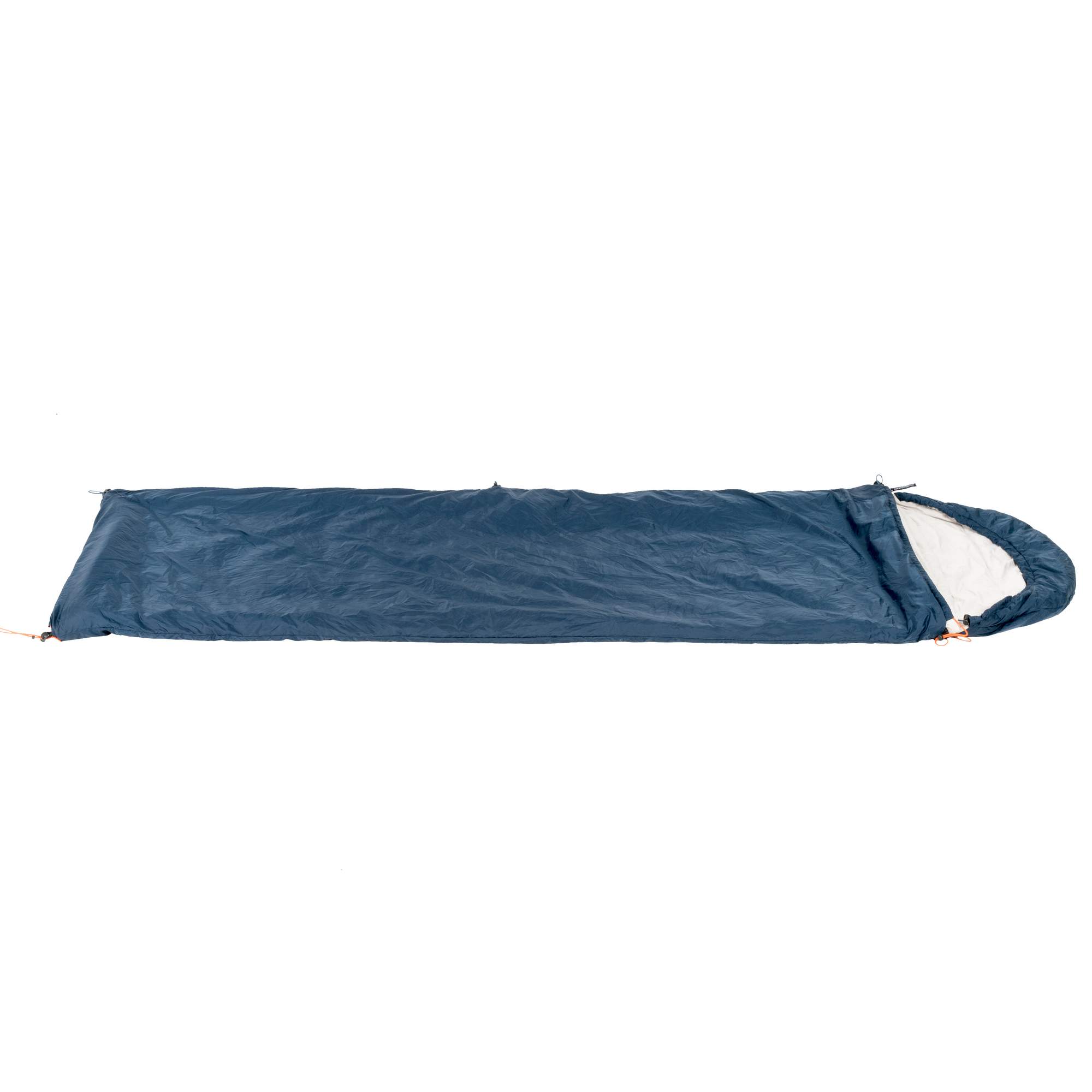 Ticket To The Moon MOONQUILT ALLROUND - Deckenschlafsack