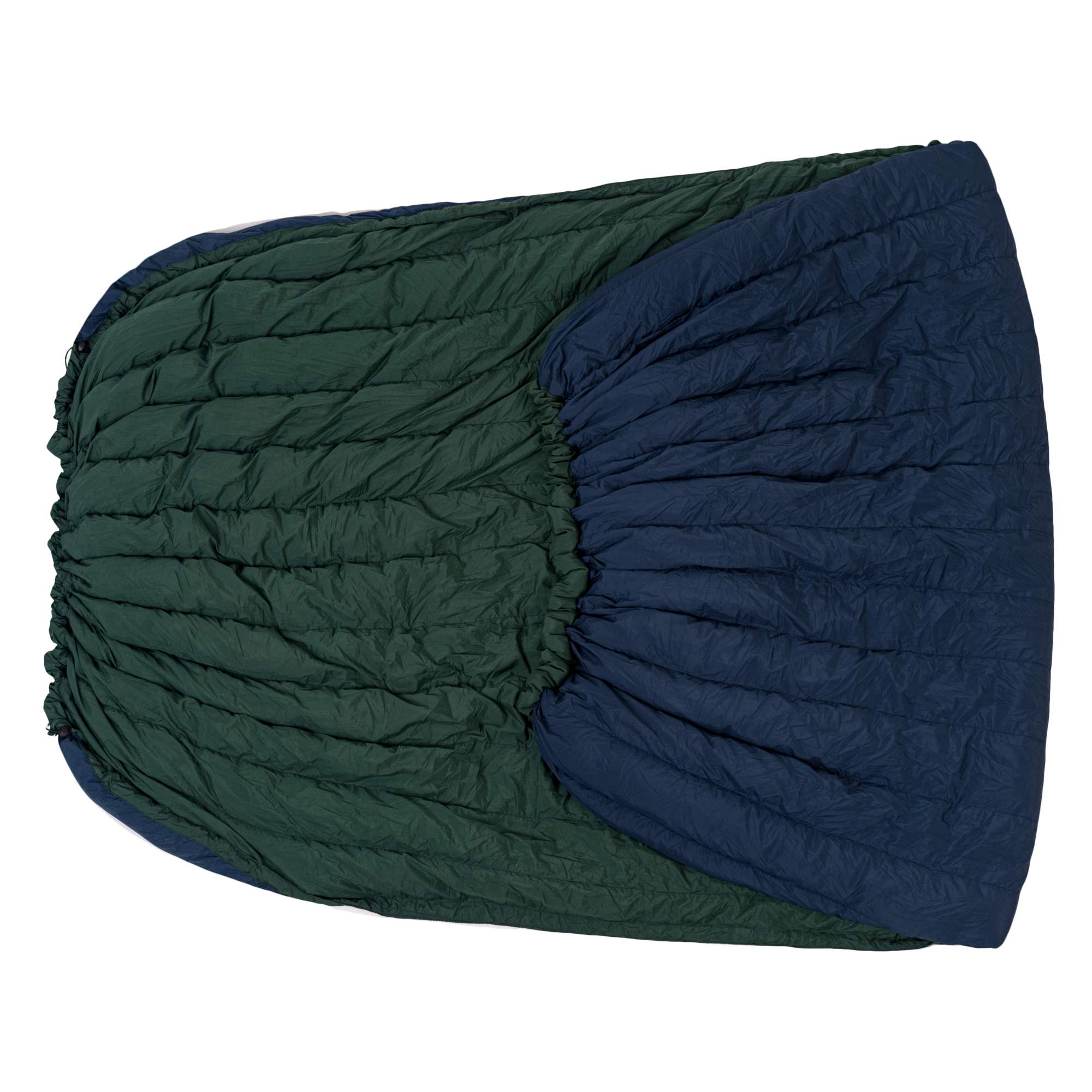 Ticket To The Moon MOONQUILT PRO 650