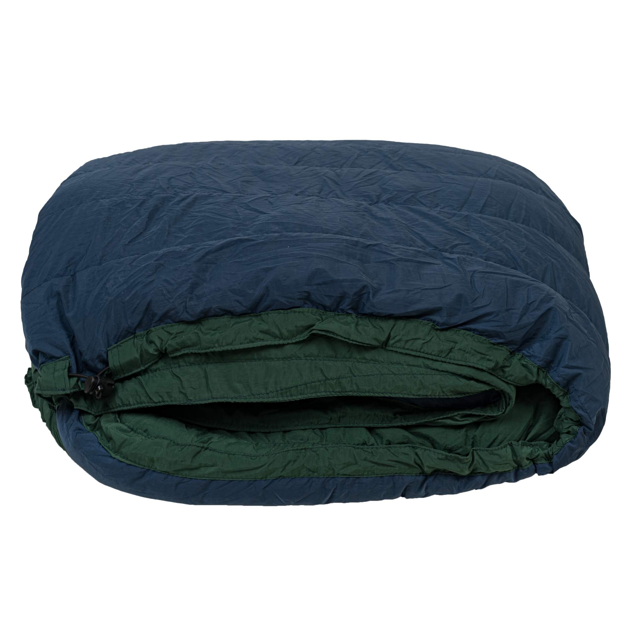 Ticket To The Moon MOONQUILT PRO 650