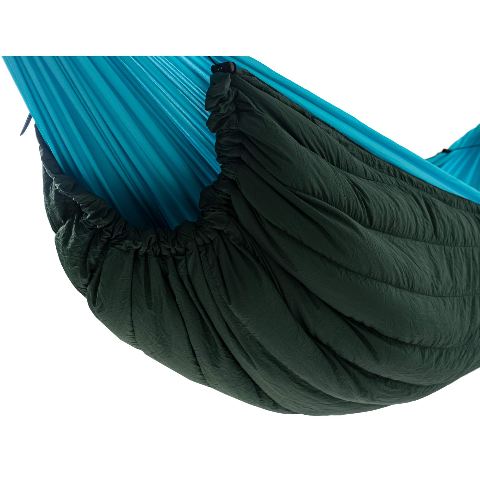 Ticket To The Moon MOONQUILT PRO 650