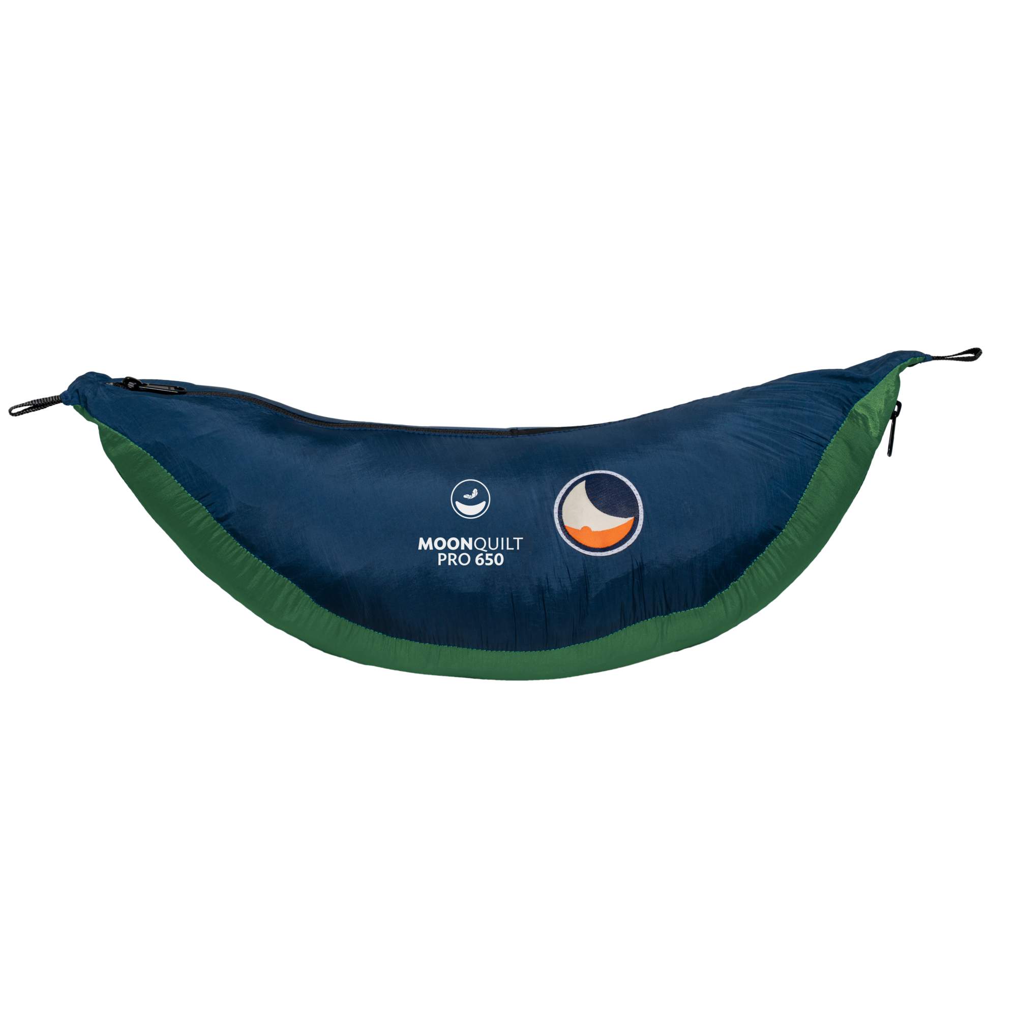 Ticket To The Moon MOONQUILT PRO 650