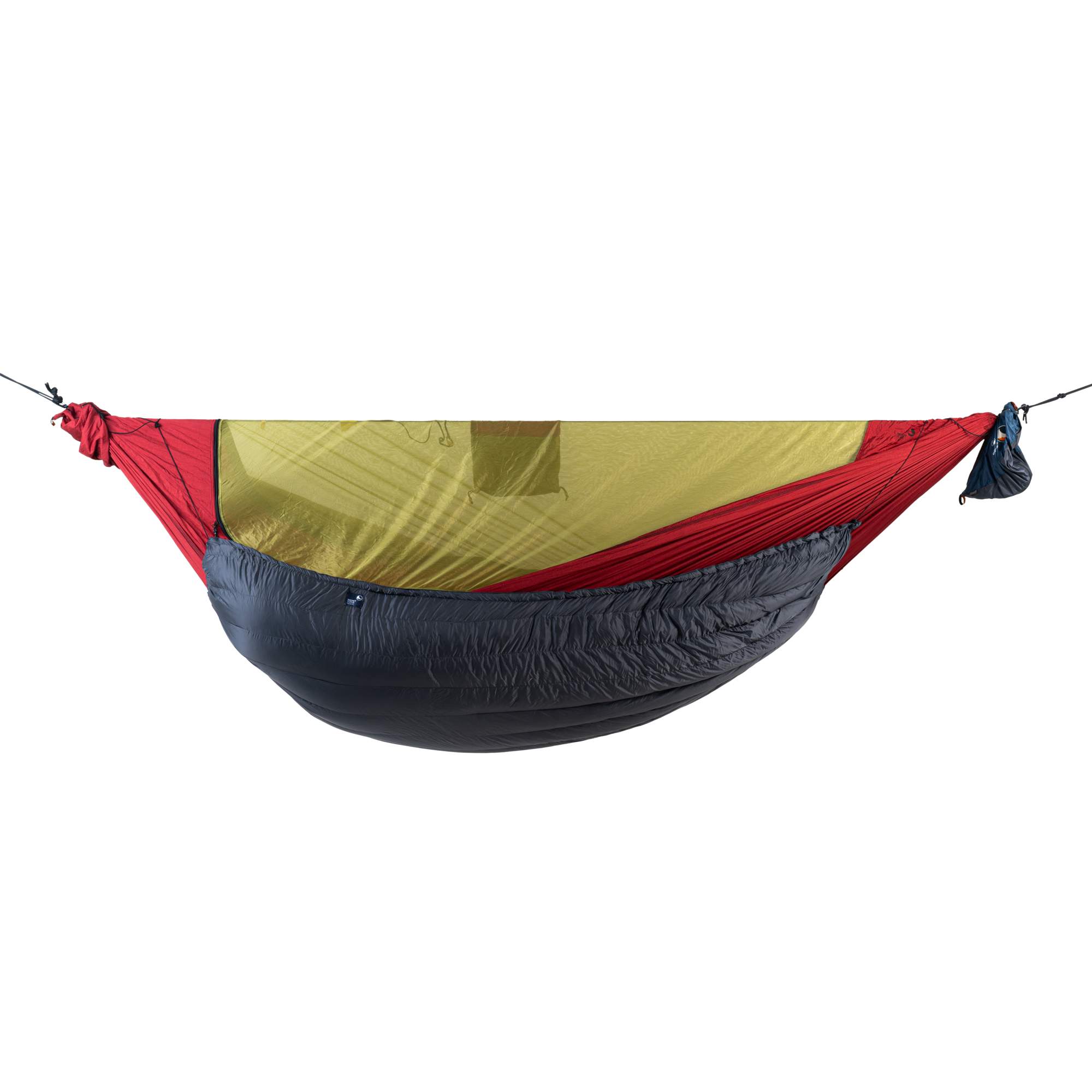 Ticket To The Moon MOONQUILT PRO 650