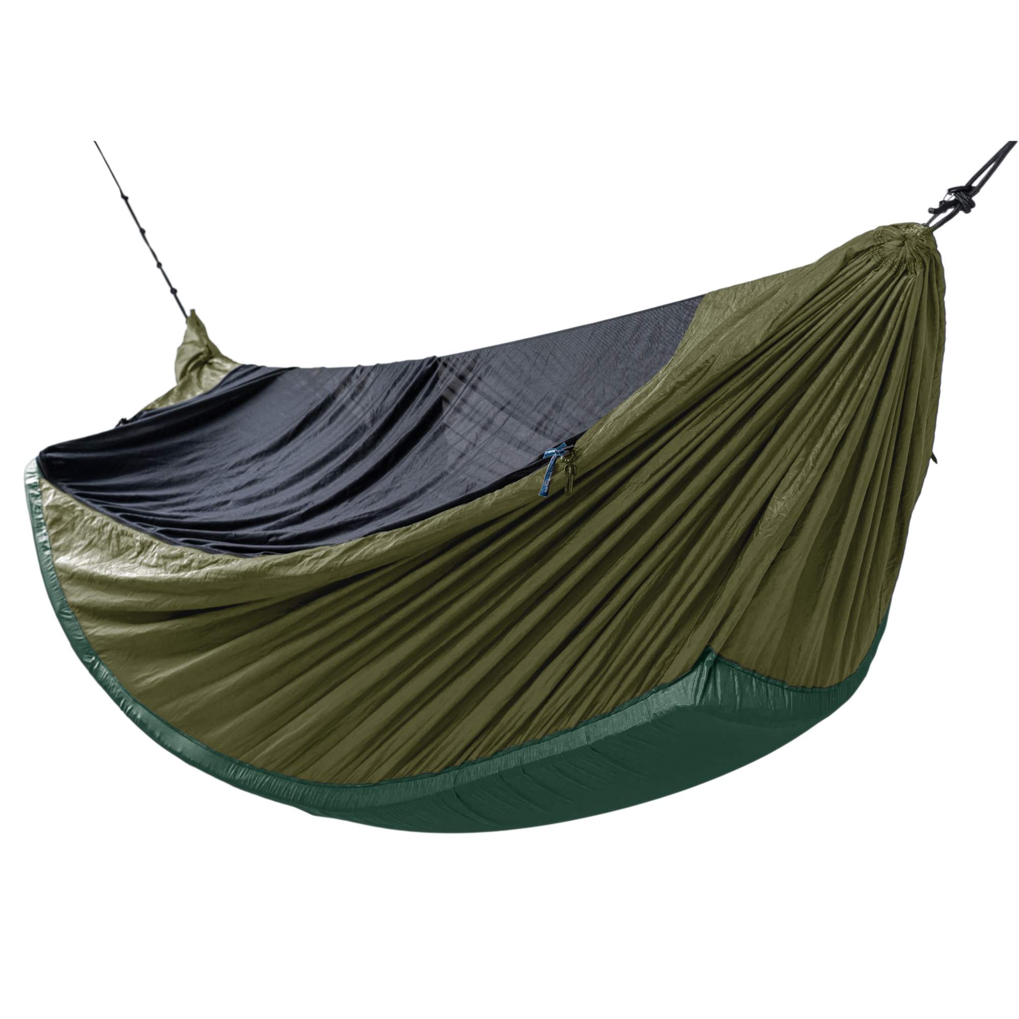 Ticket To The Moon PRO MAT HAMMOCK - Hängematte