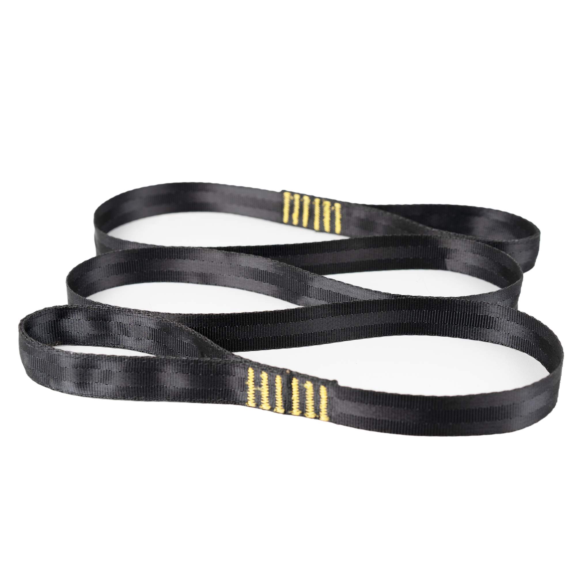 Ticket To The Moon TREE FRIENDLY STRAP EXTENDER