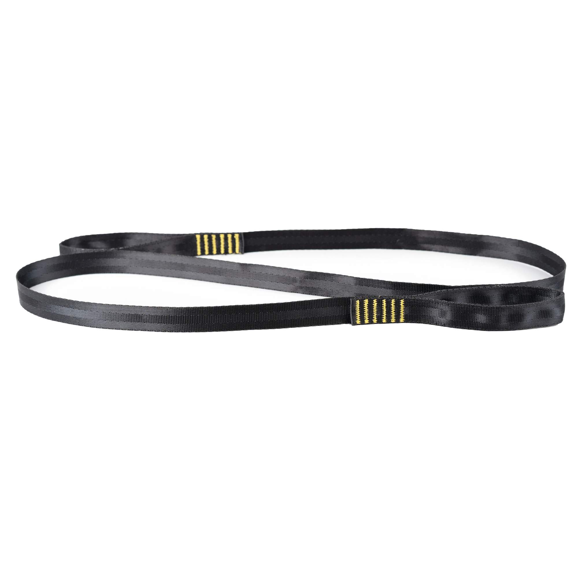 Ticket To The Moon TREE FRIENDLY STRAP EXTENDER