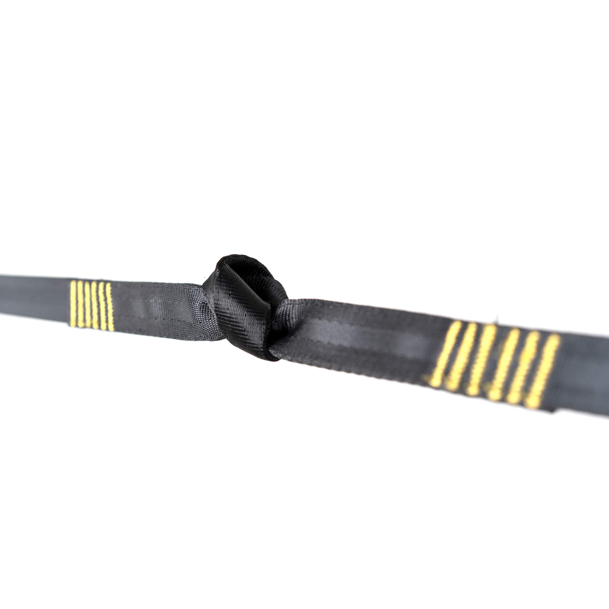 Ticket To The Moon TREE FRIENDLY STRAP EXTENDER