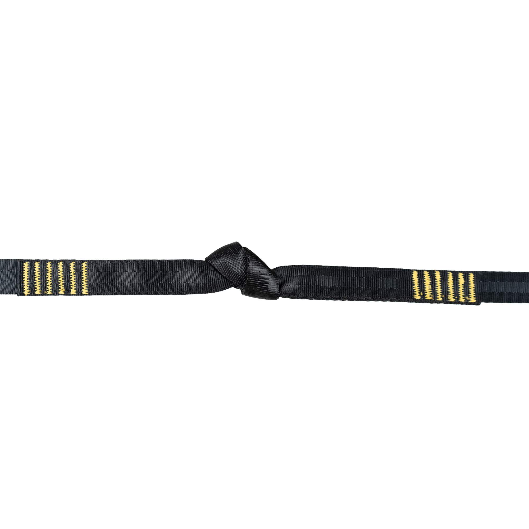Ticket To The Moon TREE FRIENDLY STRAP EXTENDER