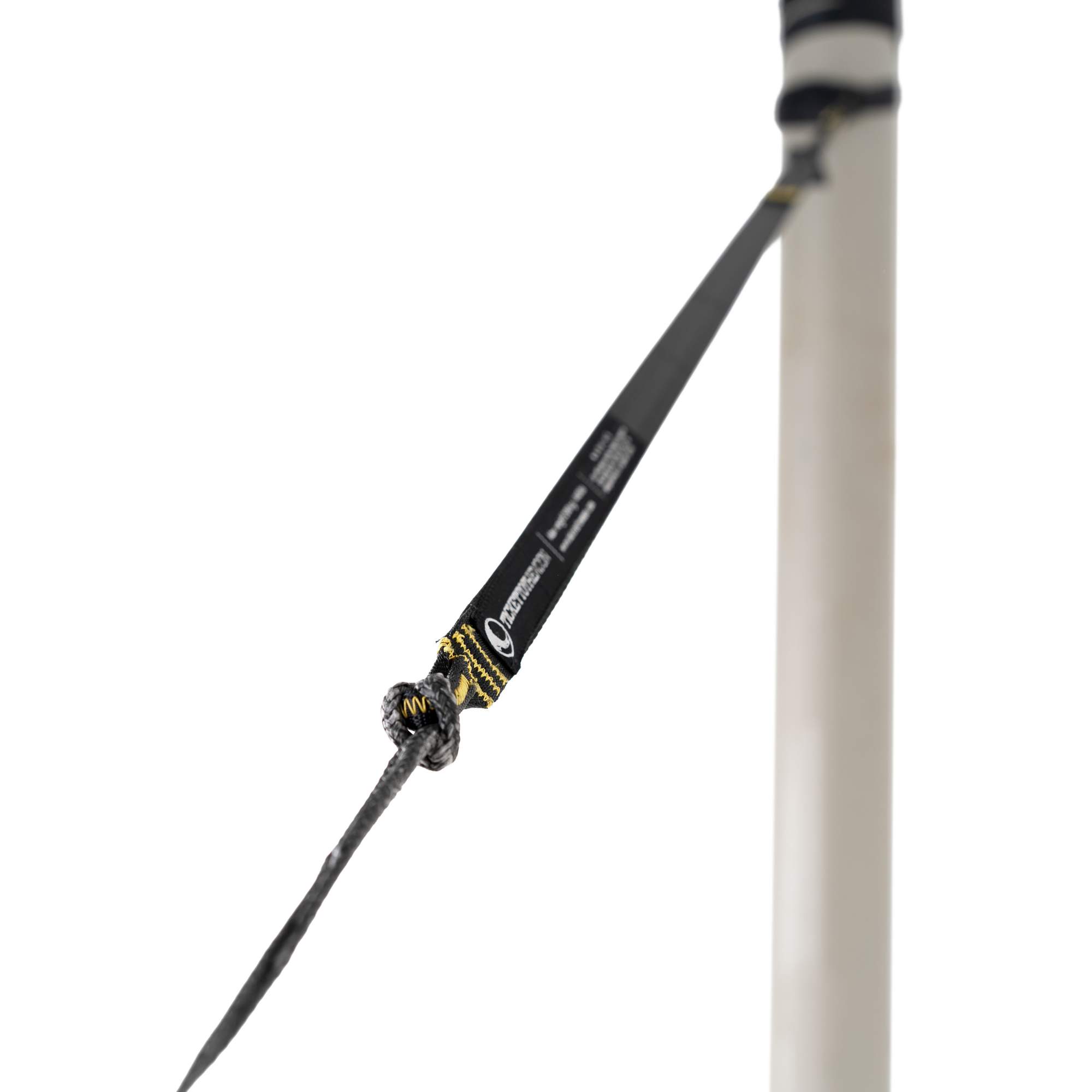 Ticket To The Moon TREE FRIENDLY STRAP EXTENDER