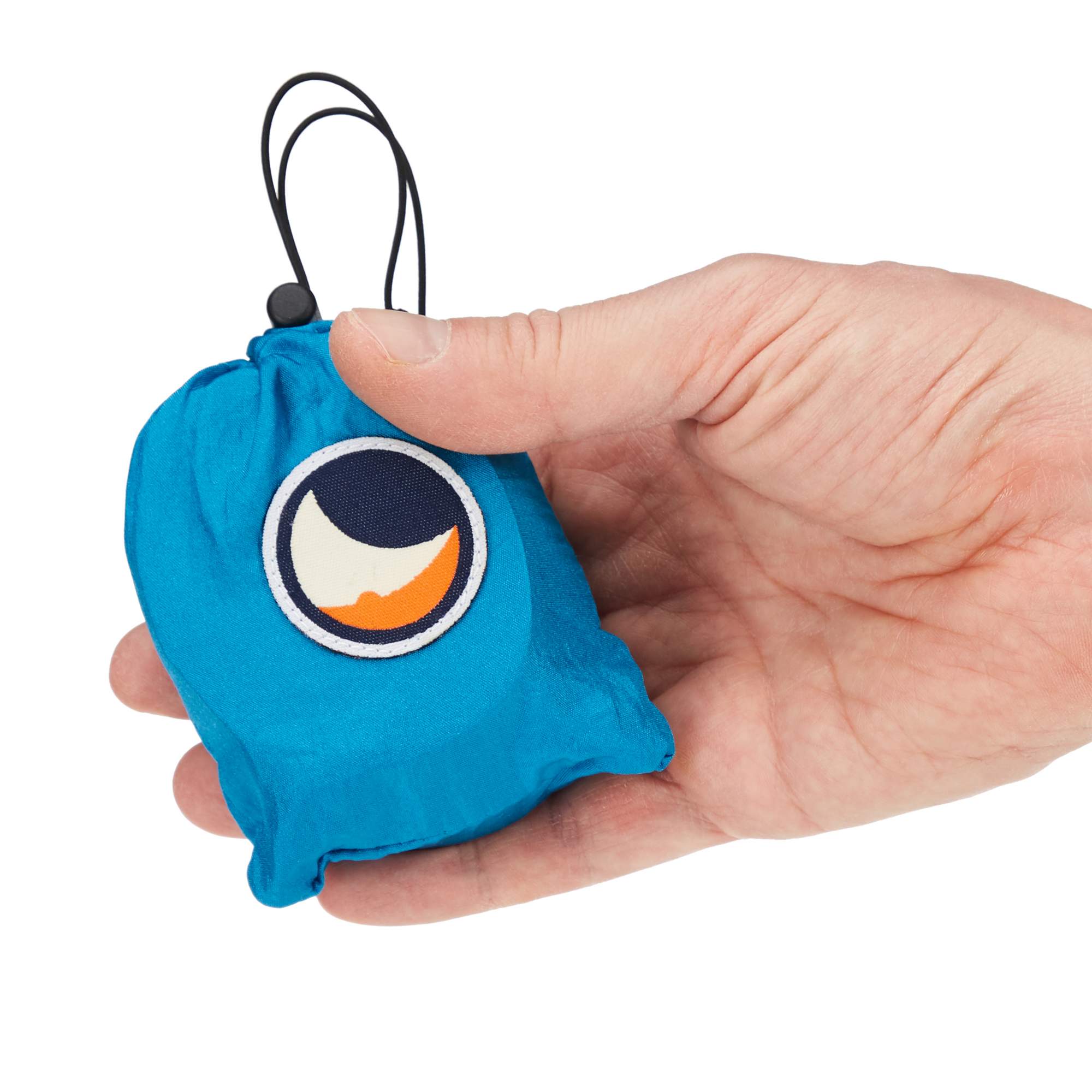 Ticket To The Moon TREE FRIENDLY STRAP EXTENDER