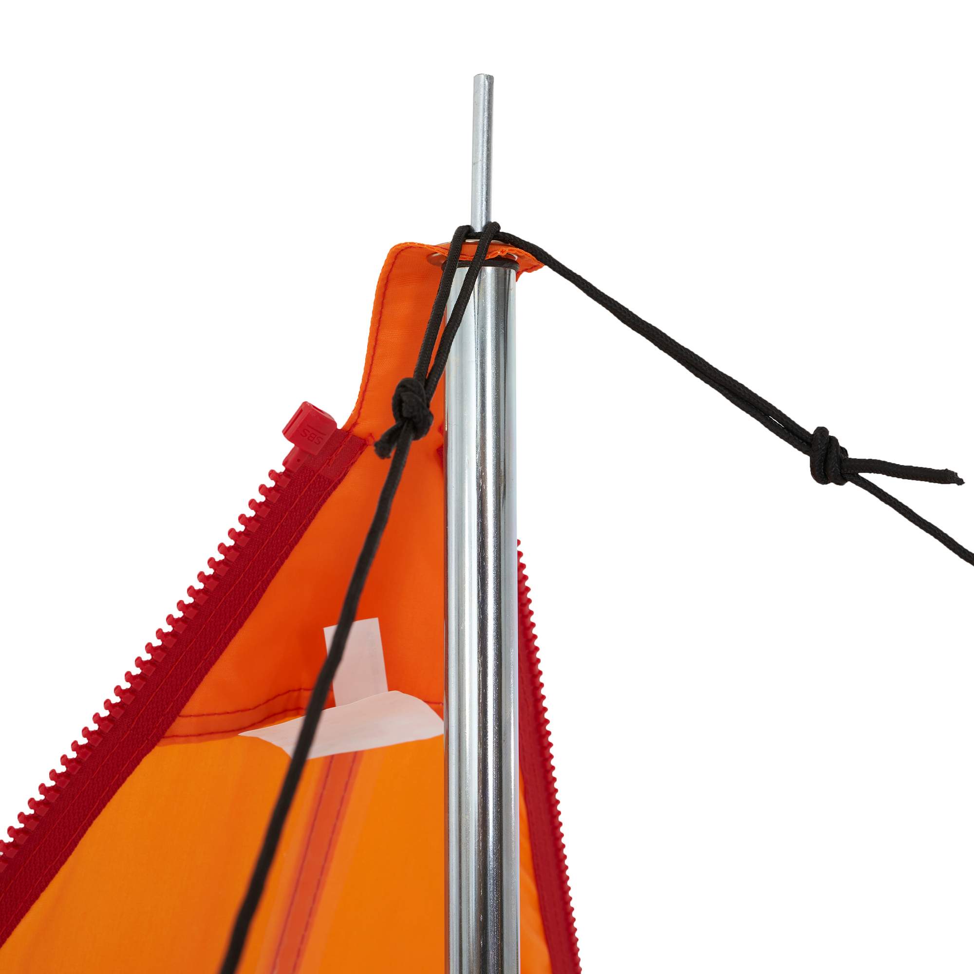 Bent VERBINDBARES SONNENSEGEL ZIP-CANVAS - Tarp