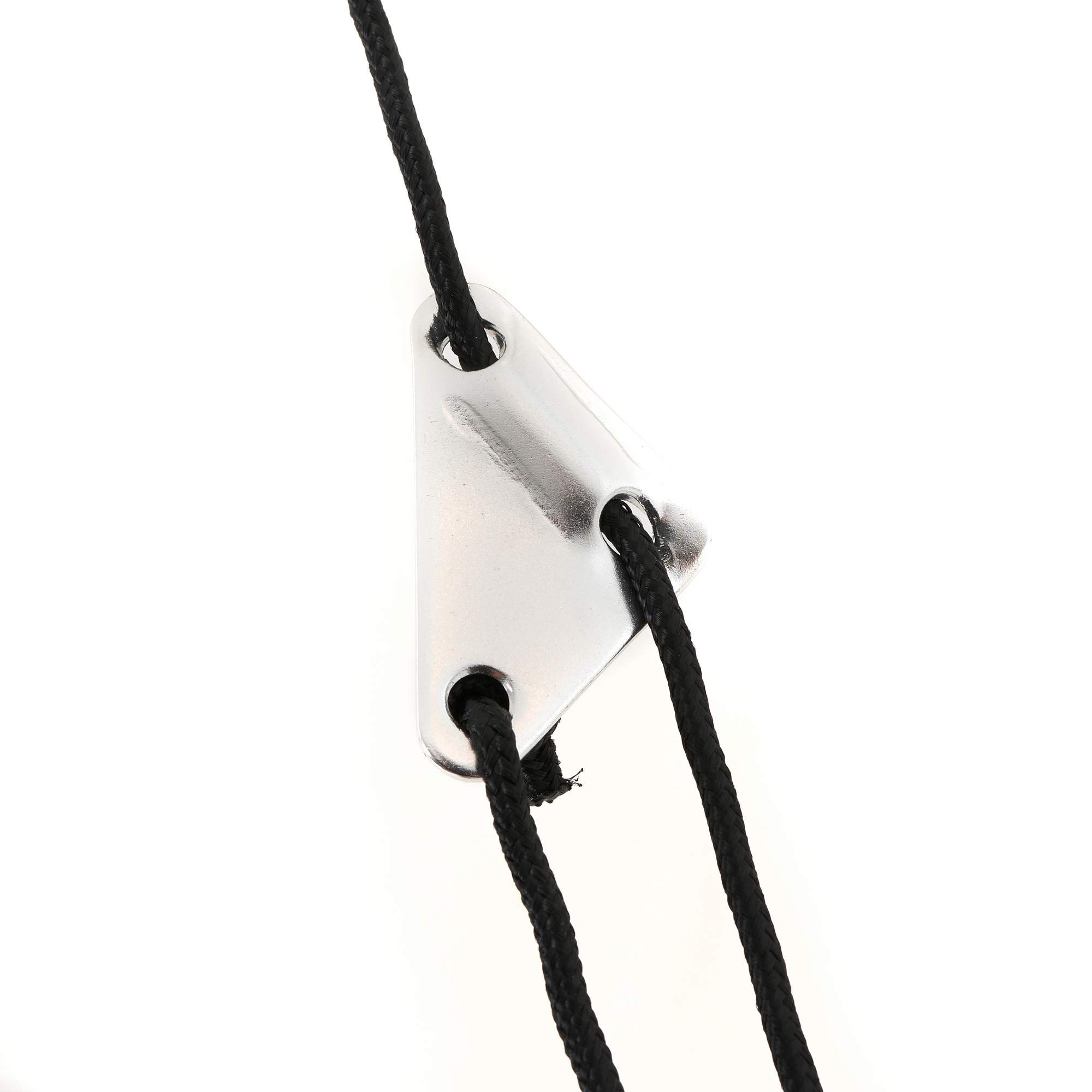 Bent VERBINDBARES SONNENSEGEL ZIP-CANVAS - Tarp