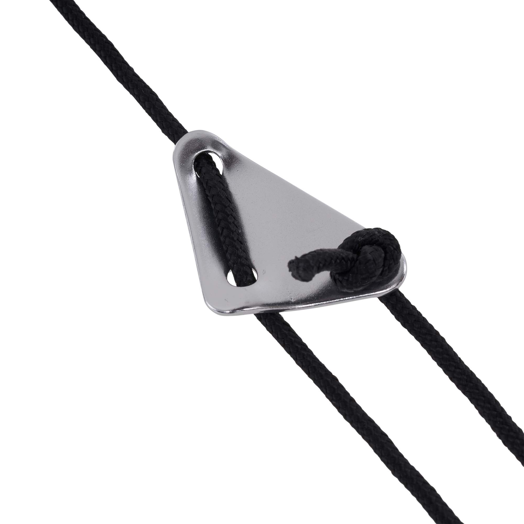 Bent VERBINDBARES SONNENSEGEL TC-ZIP-CANVAS SINGLE - Tarp
