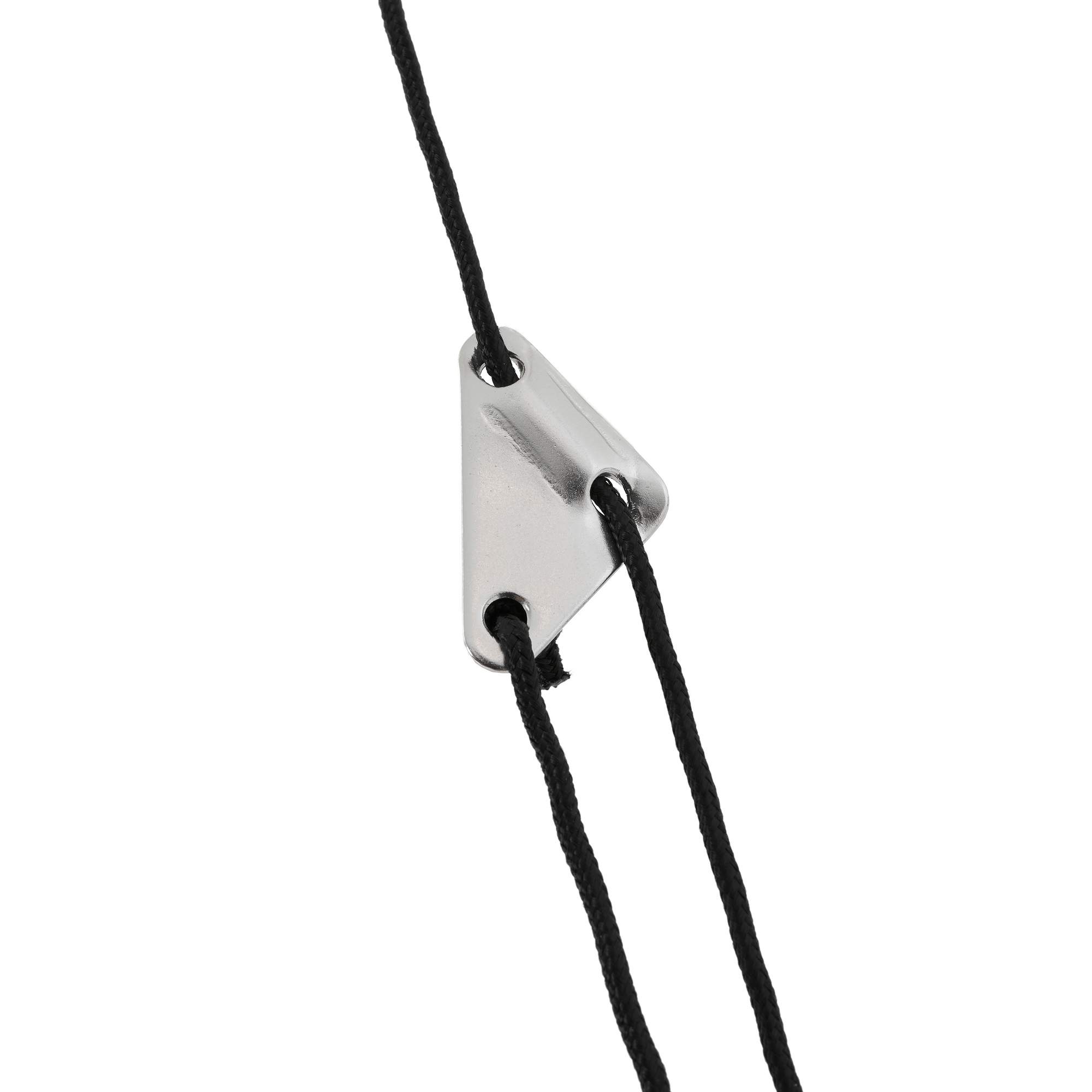 Bent VERBINDBARES SONNENSEGEL ZIP-PROTECT CANVAS SINGLE - Tarp Bent VERBINDBARES SONNENSEGEL ZIP-PROTECT CANVAS SINGLE - Tarp