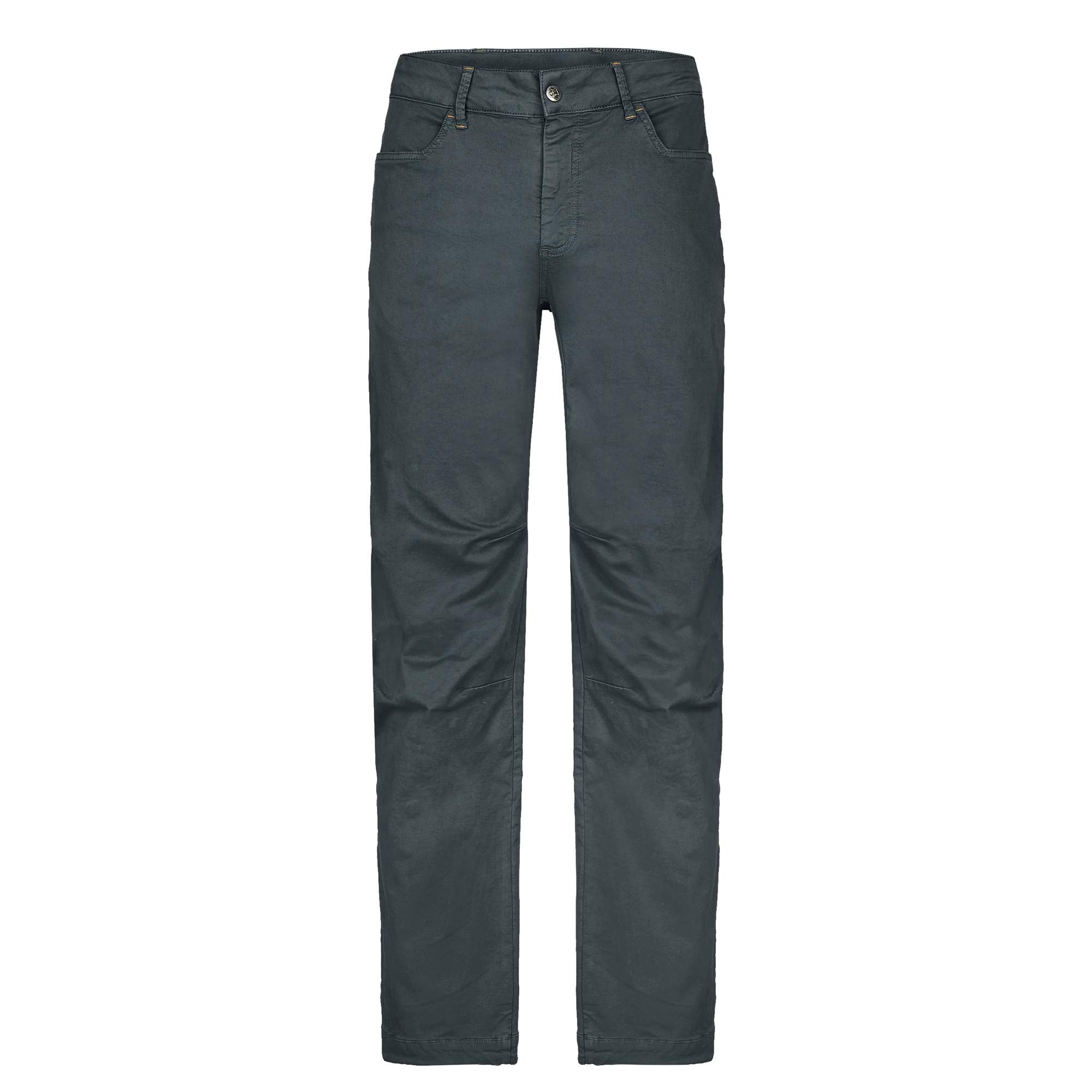Chillaz SQUAMISH Herren - Kletterhose