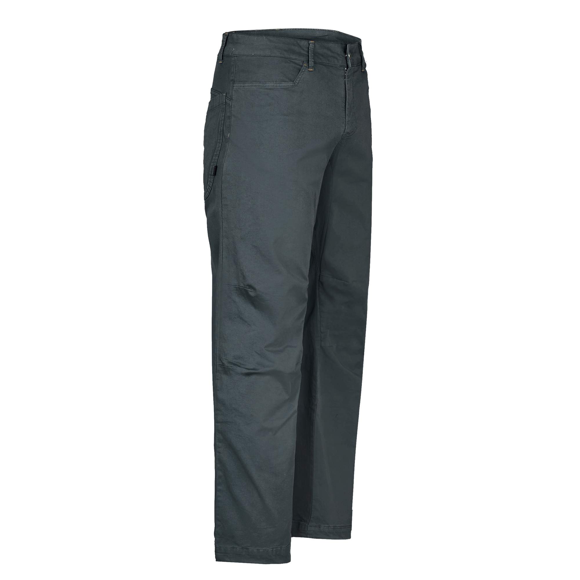Chillaz SQUAMISH Herren - Kletterhose