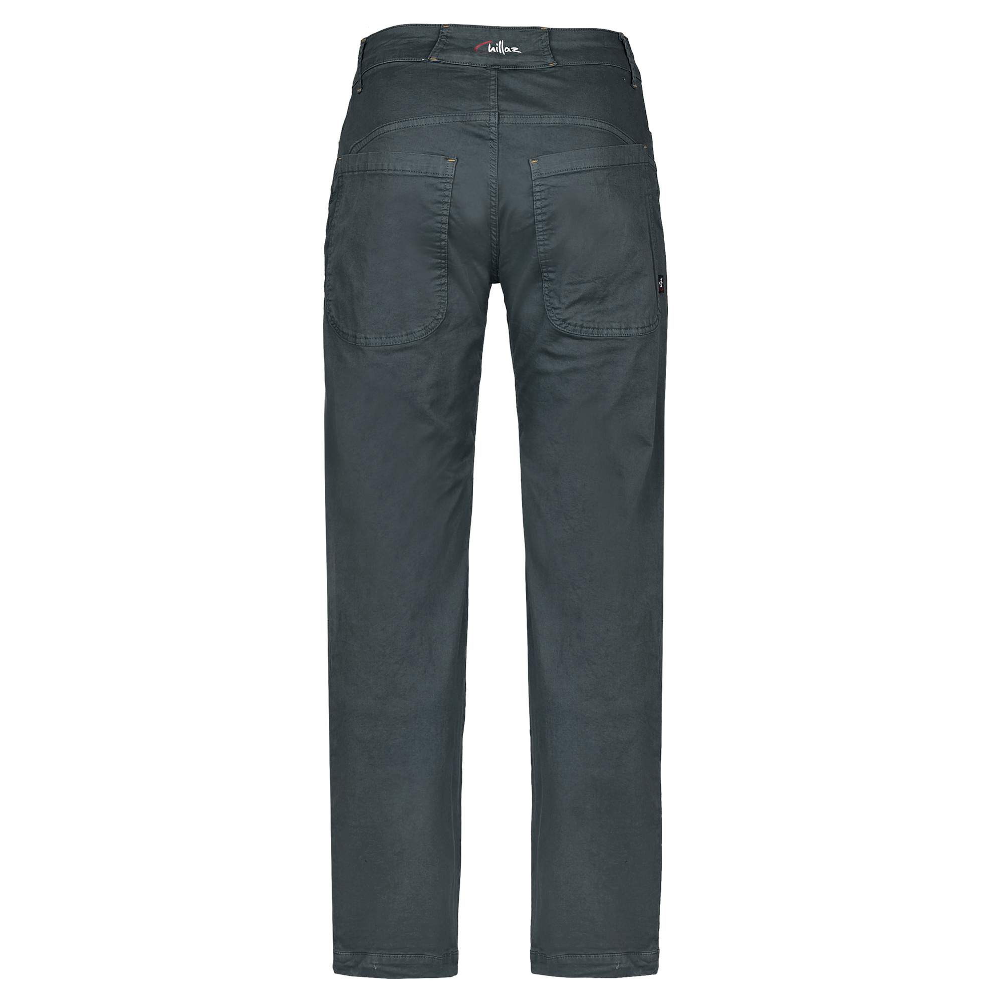 Chillaz SQUAMISH Herren - Kletterhose