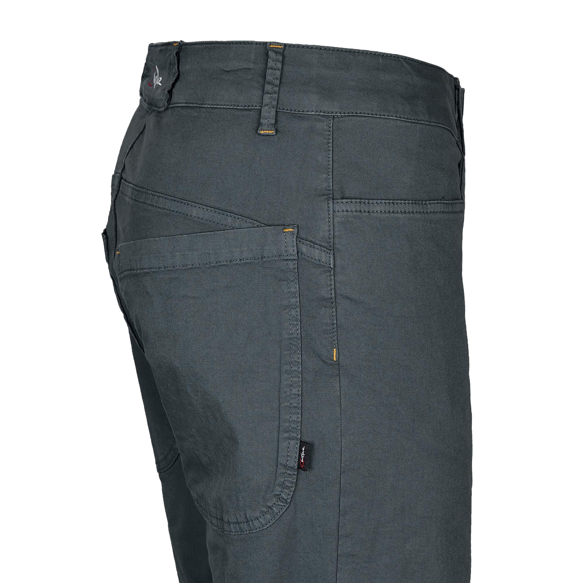 Chillaz SQUAMISH Herren - Kletterhose