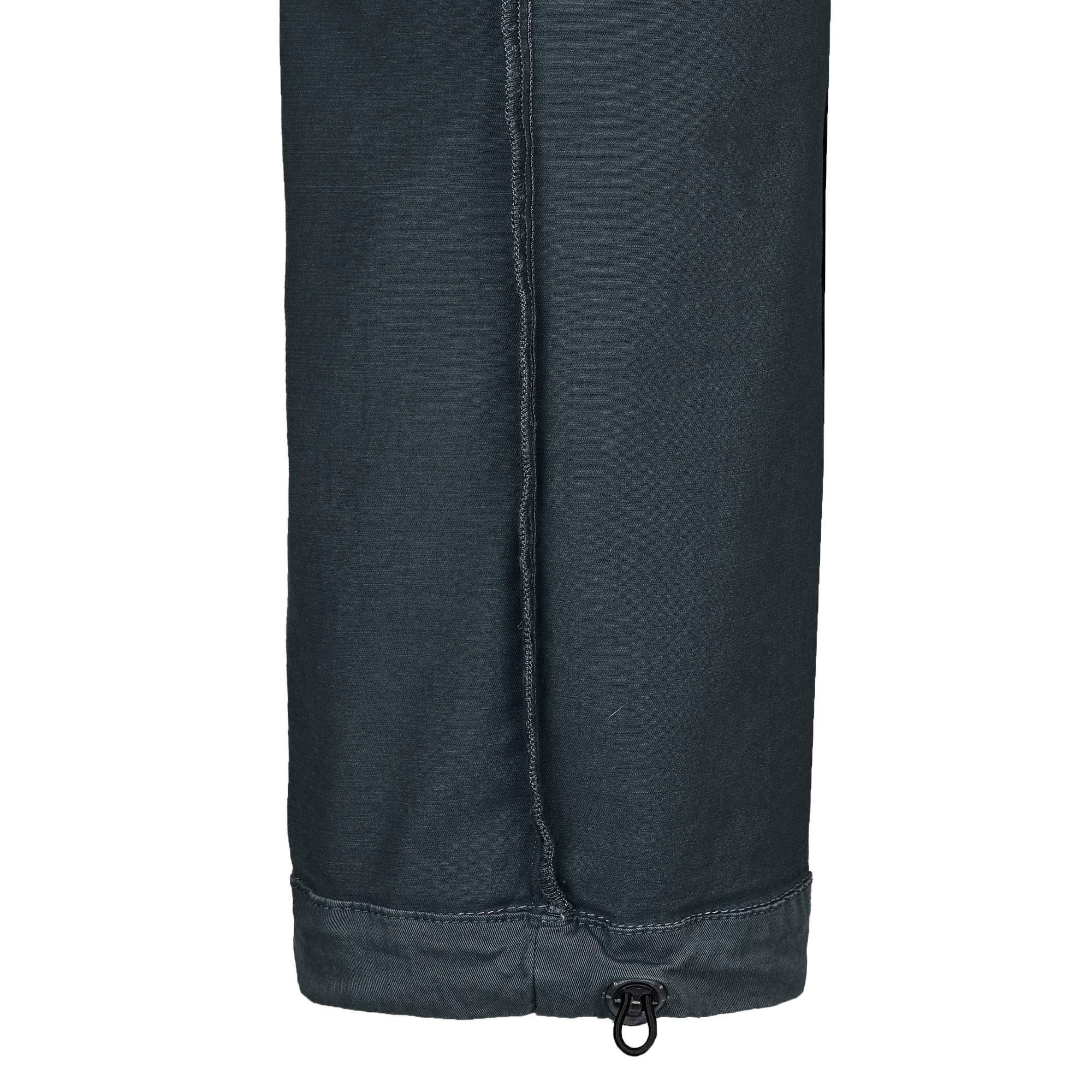 Chillaz SQUAMISH Herren - Kletterhose