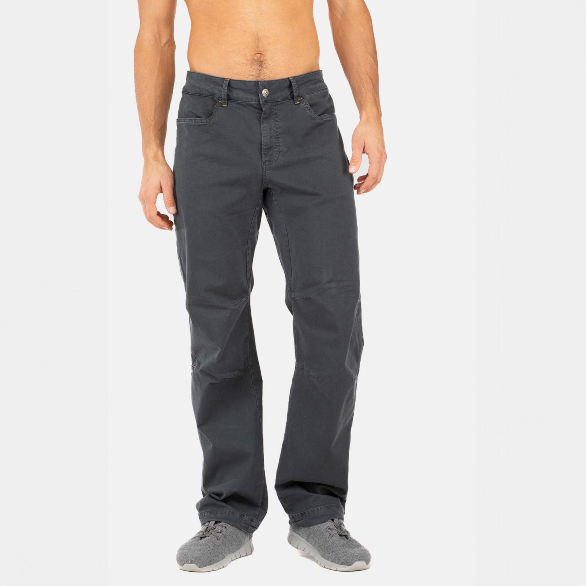 Chillaz SQUAMISH Herren - Kletterhose